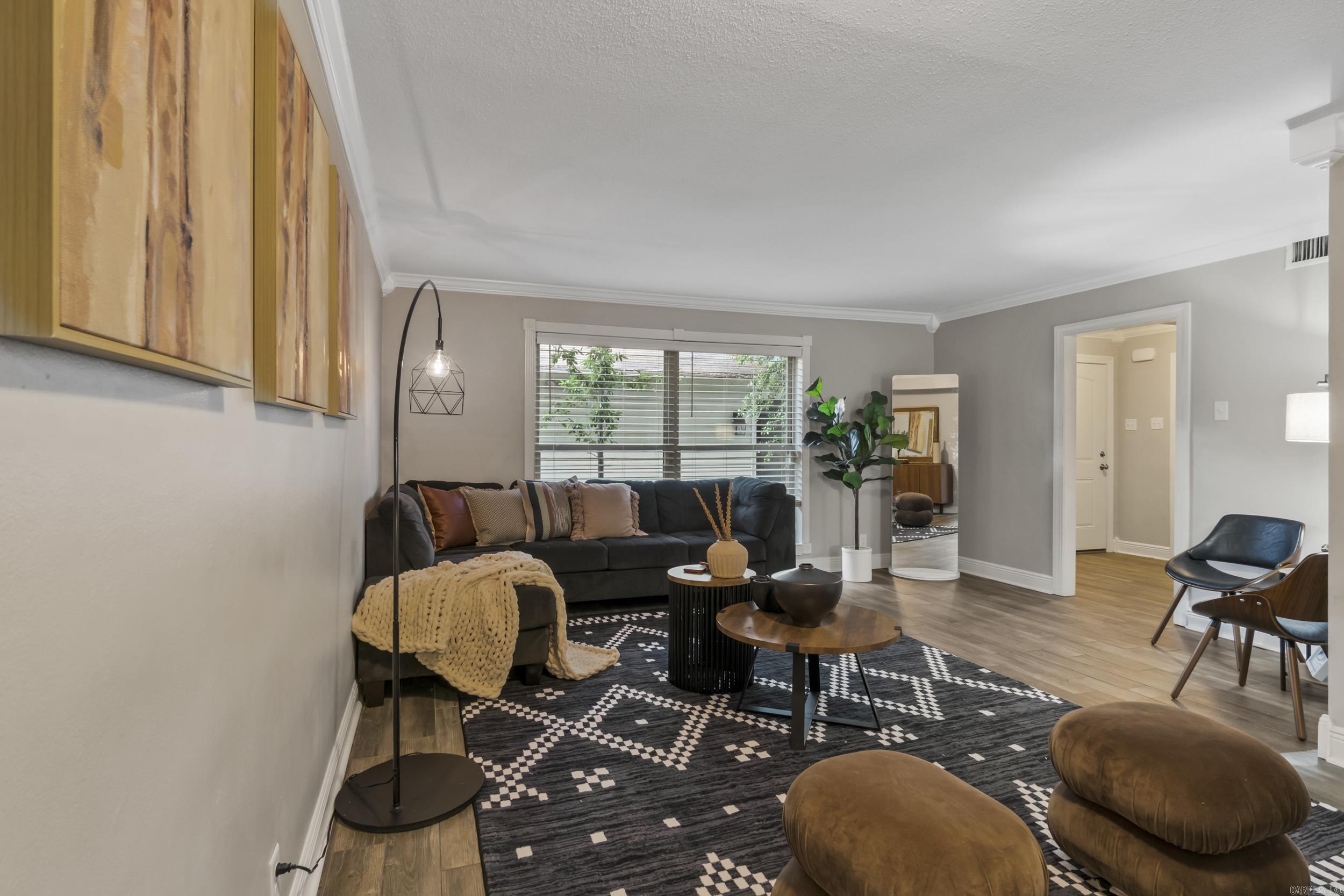 22 Wickford Lane Property Photo 8