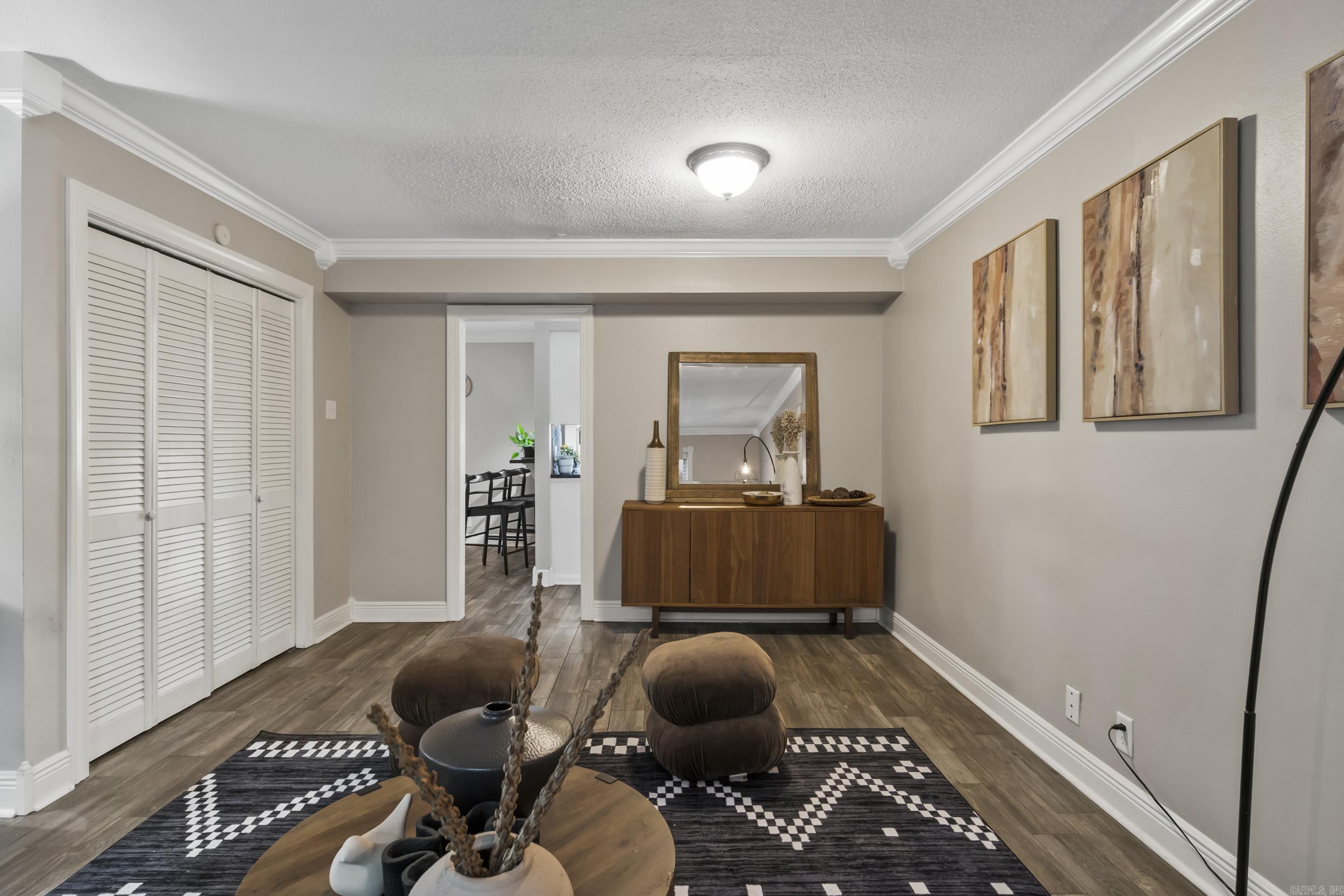 22 Wickford Lane Property Photo 10