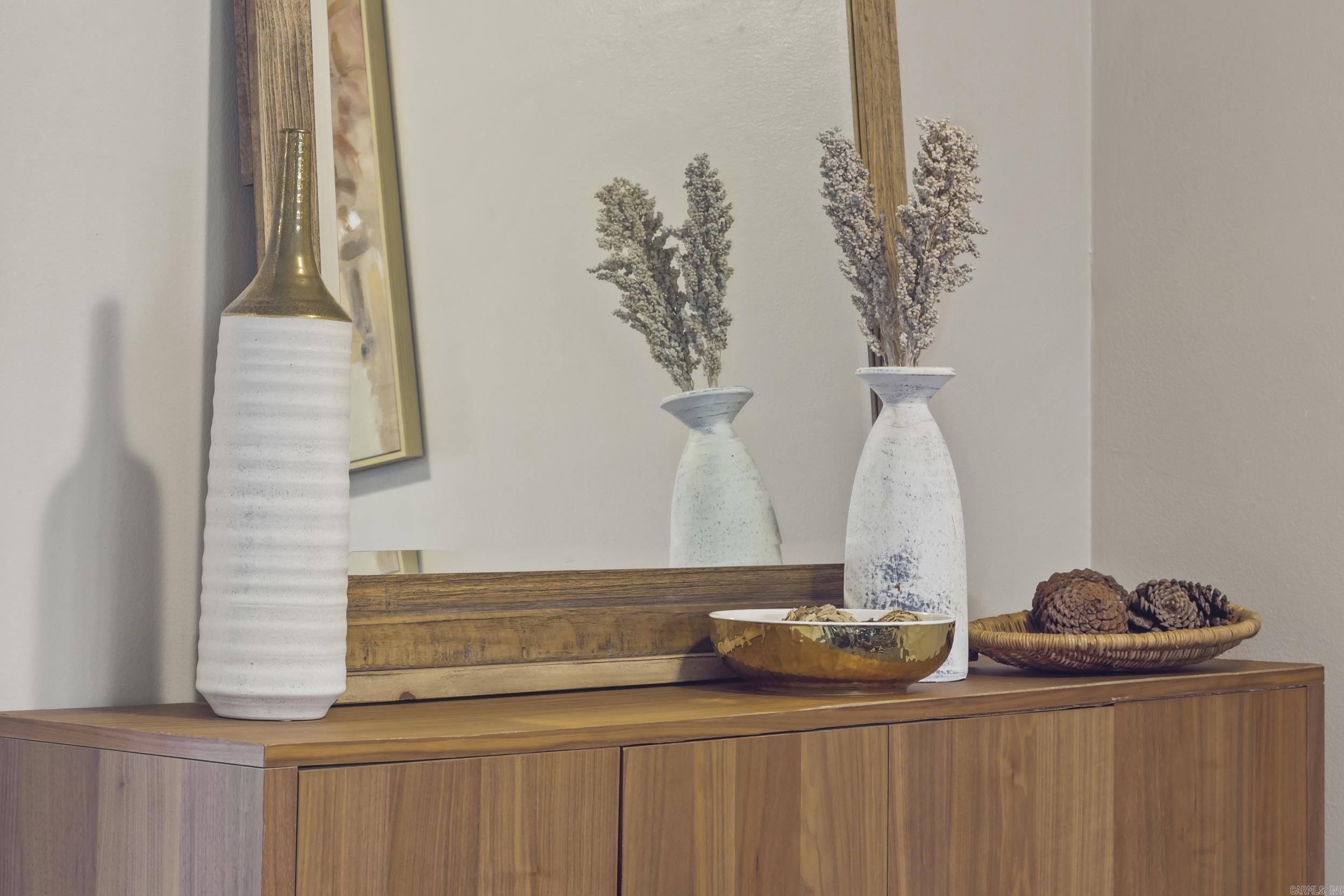22 Wickford Lane Property Photo 11