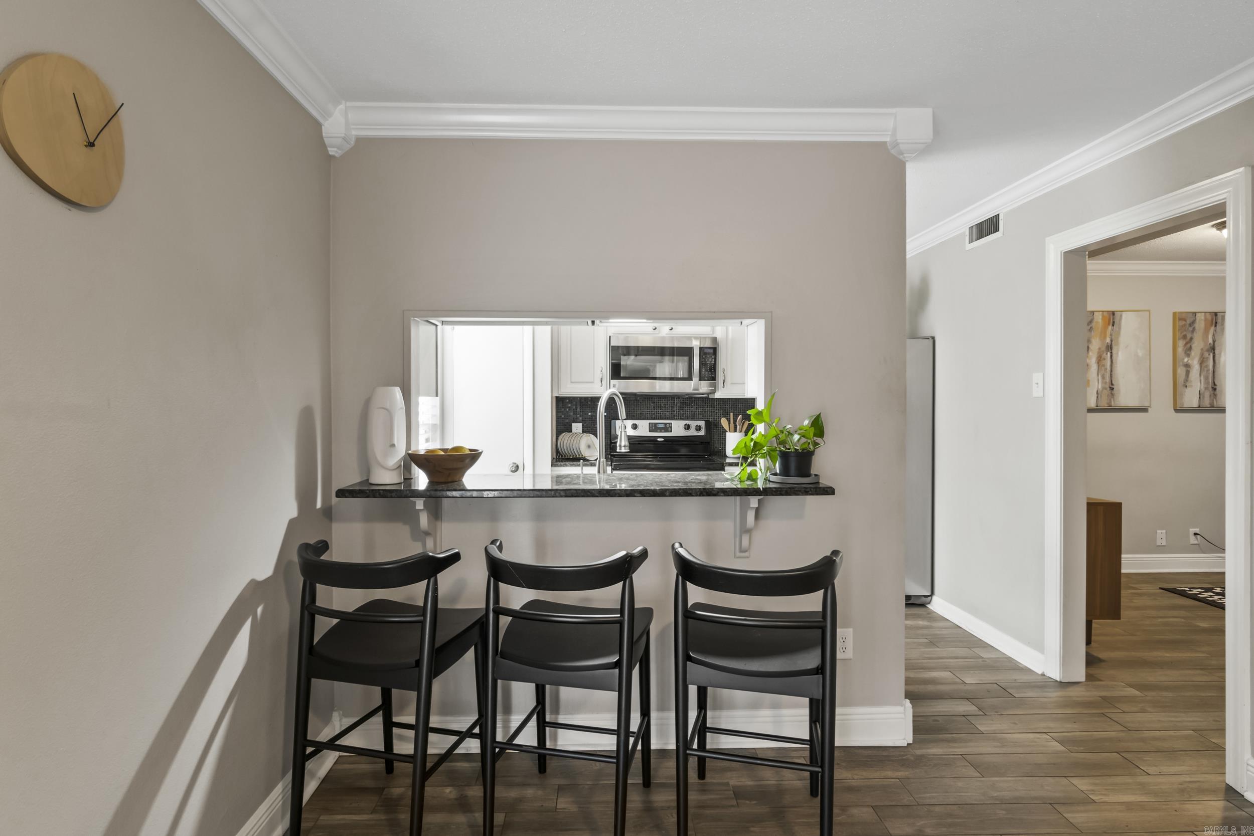 22 Wickford Lane Property Photo 13