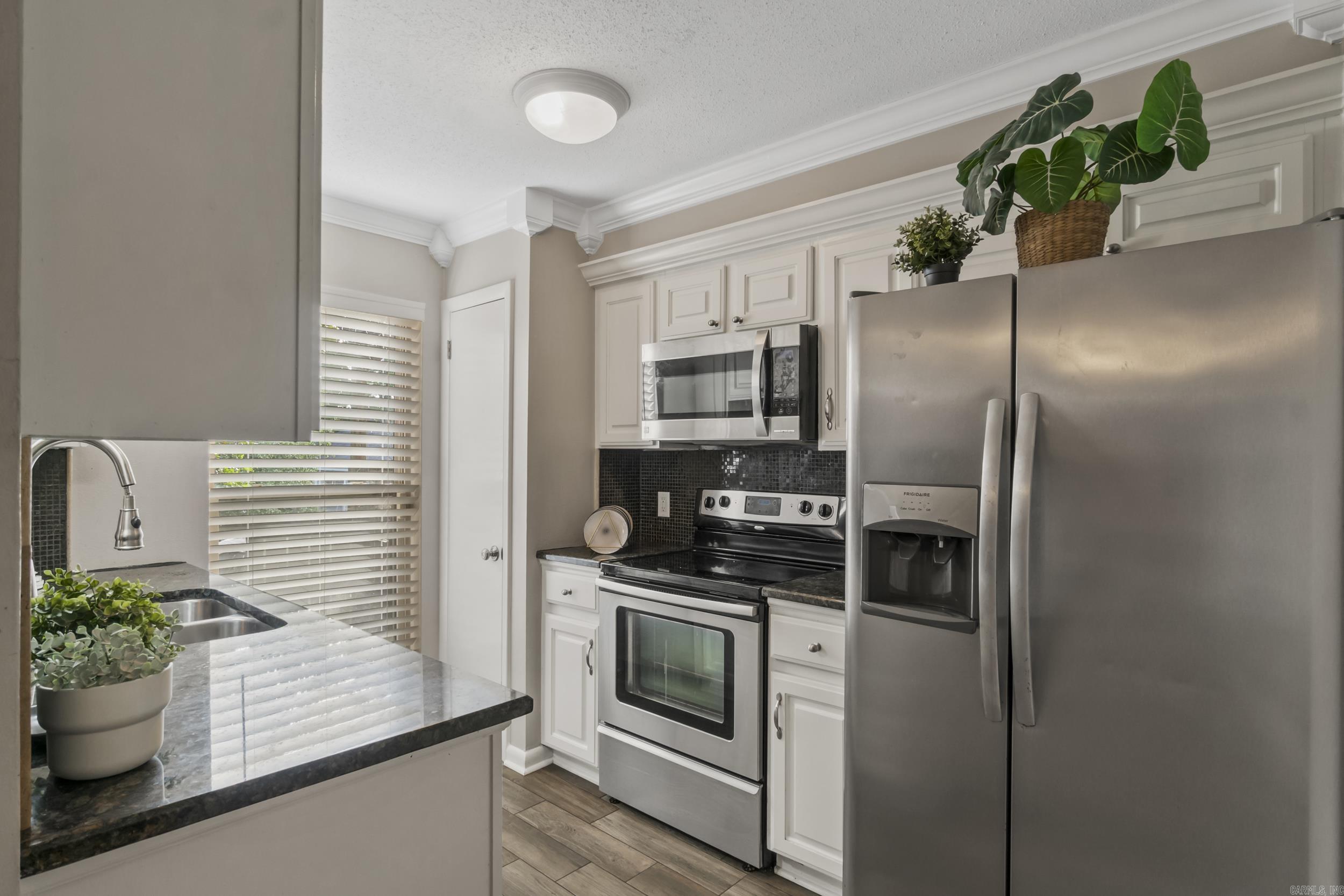 22 Wickford Lane Property Photo 14