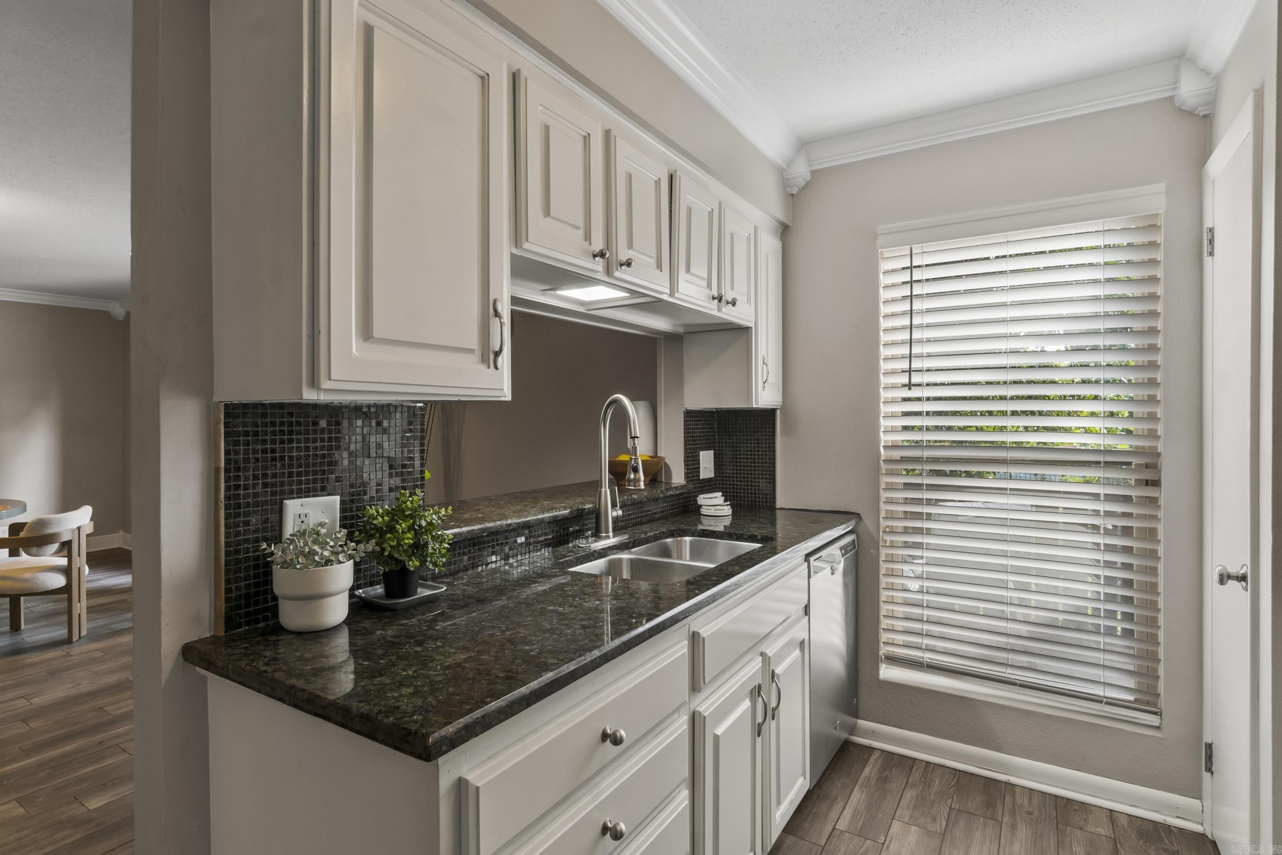 22 Wickford Lane Property Photo 15