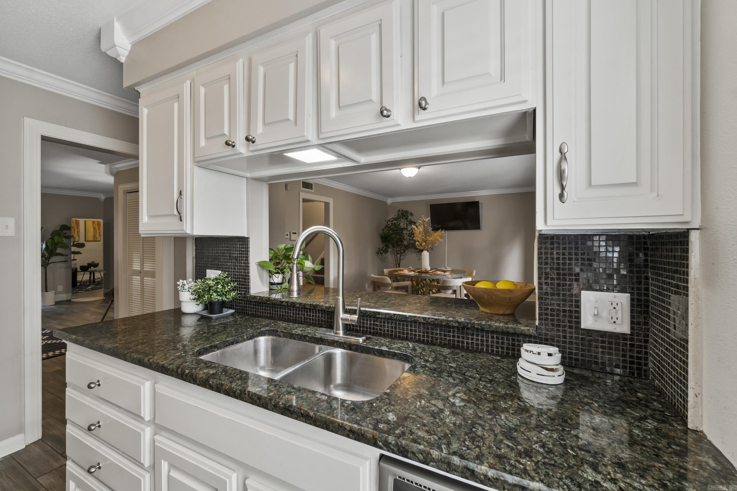 22 Wickford Lane Property Photo 16