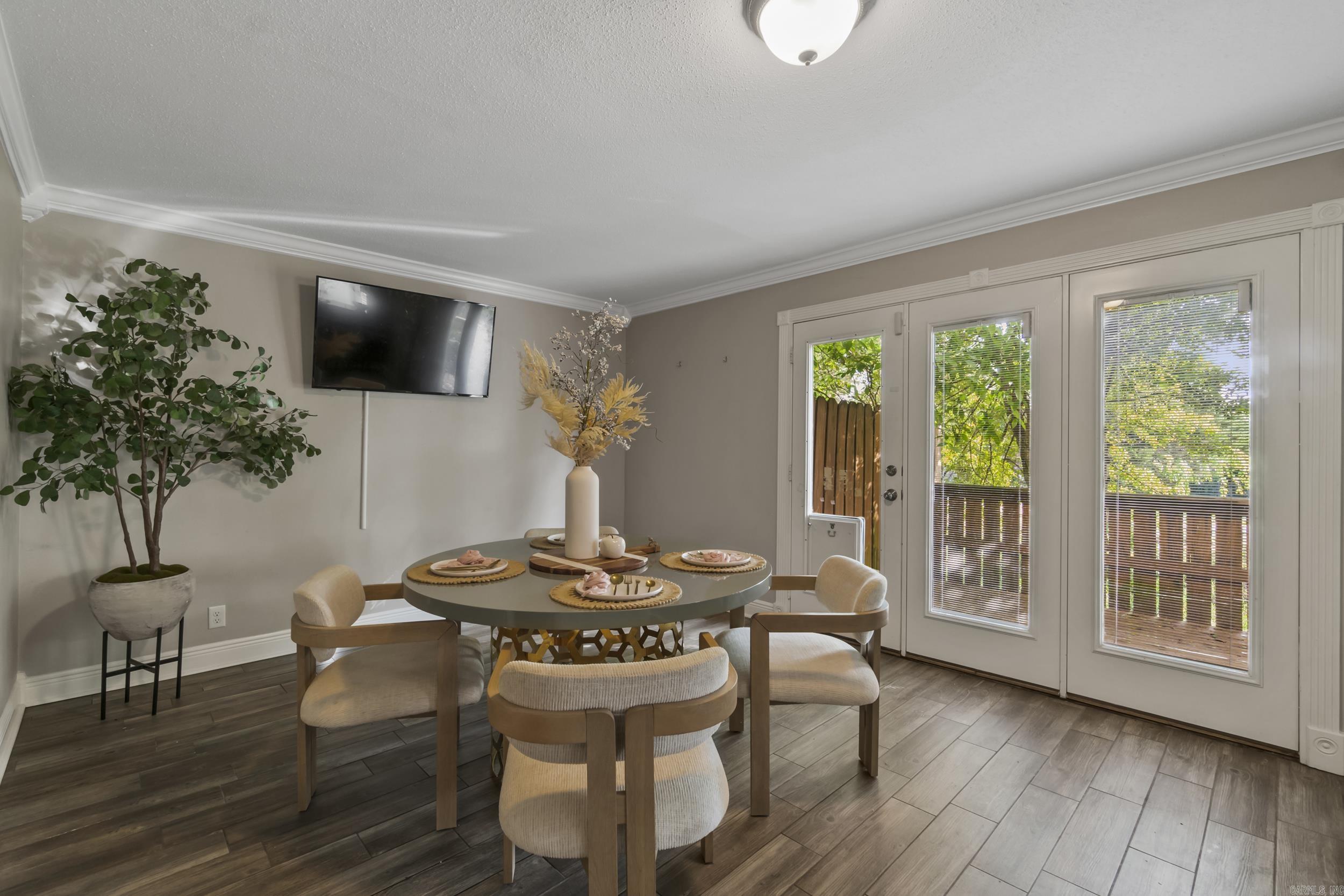 22 Wickford Lane Property Photo 17