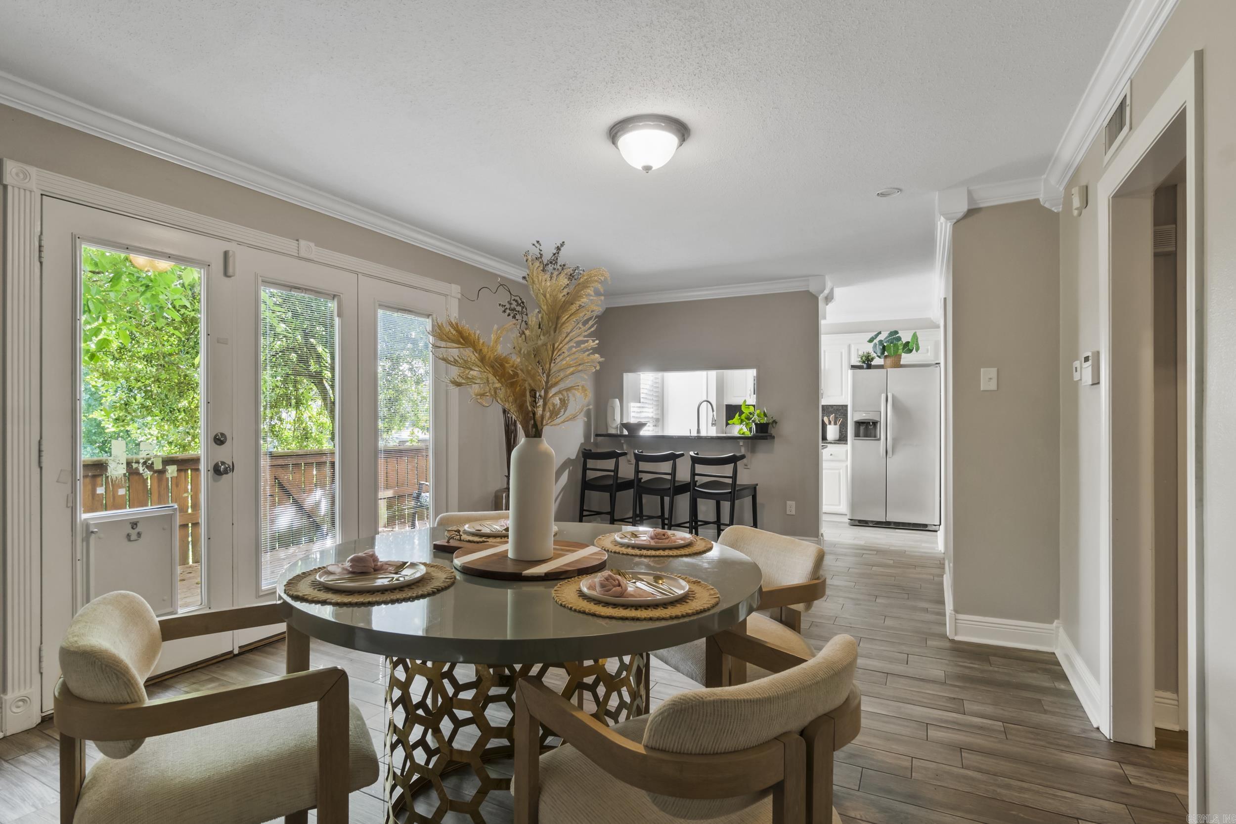 22 Wickford Lane Property Photo 18