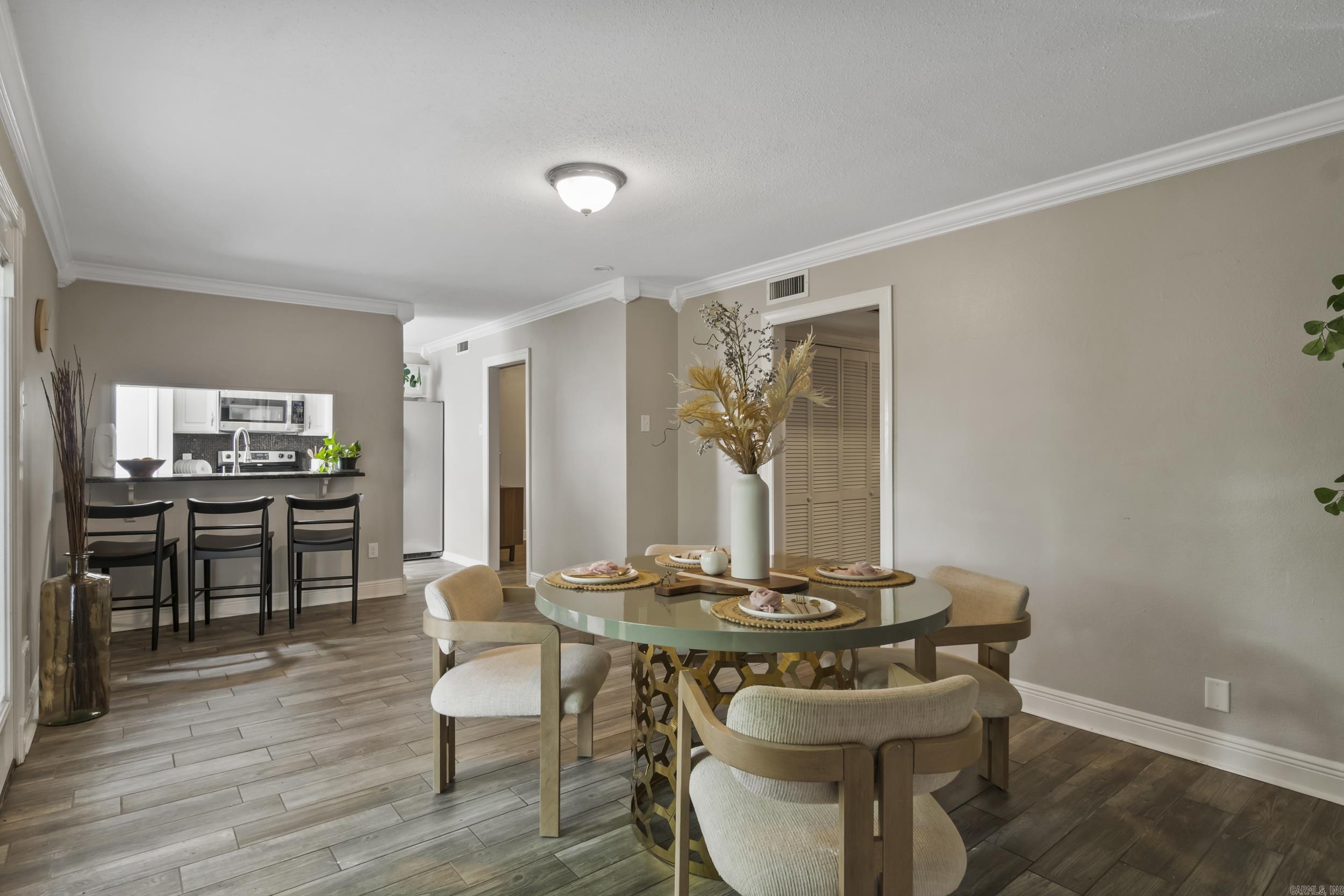 22 Wickford Lane Property Photo 19