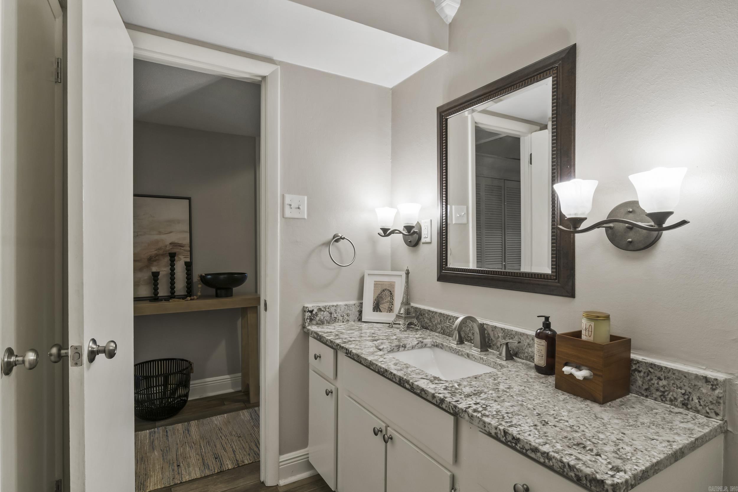 22 Wickford Lane Property Photo 20