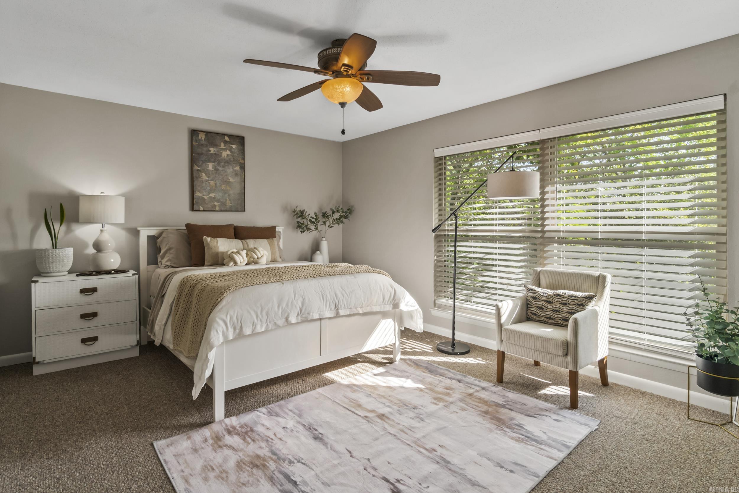 22 Wickford Lane Property Photo 22