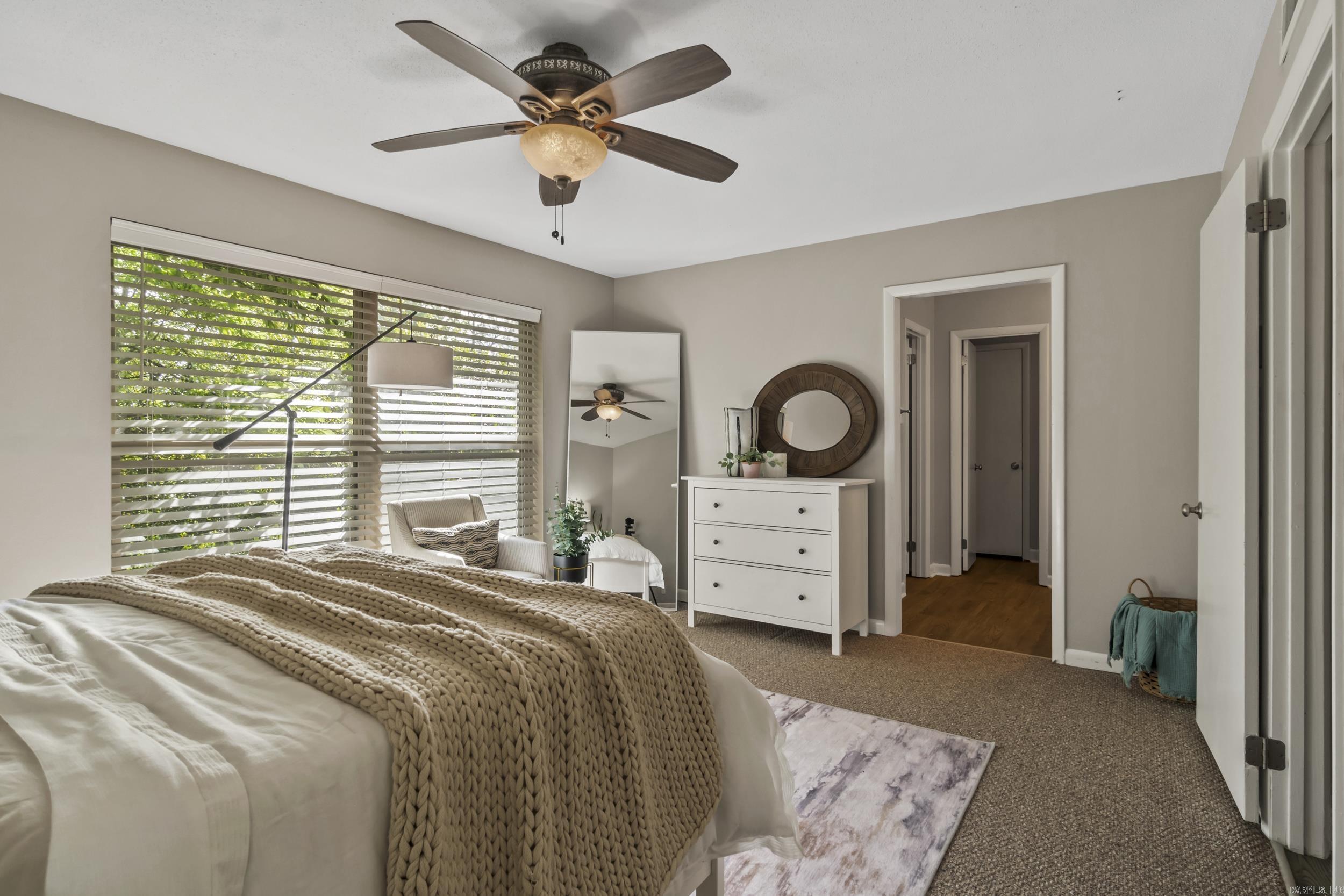 22 Wickford Lane Property Photo 23