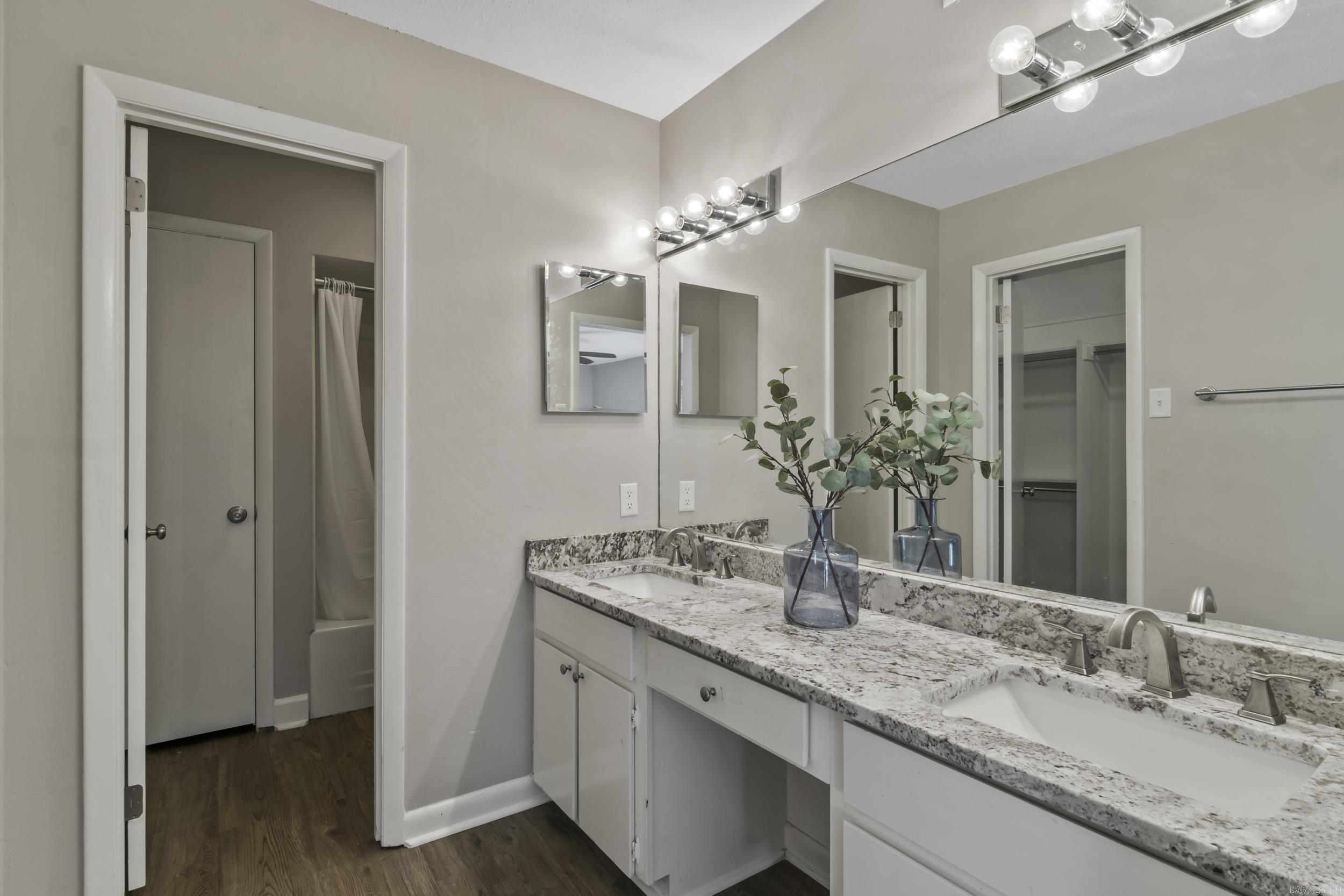 22 Wickford Lane Property Photo 24
