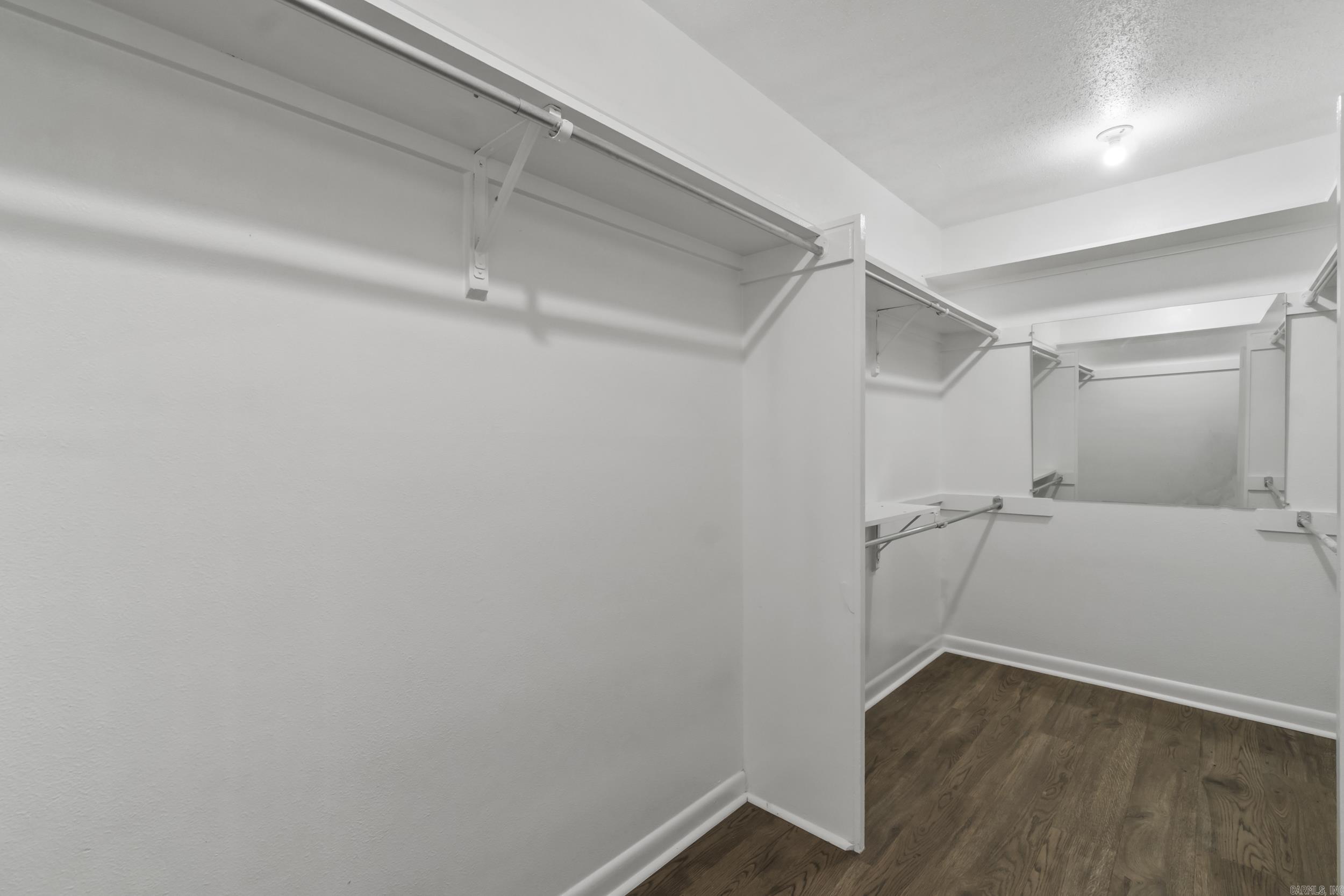 22 Wickford Lane Property Photo 25