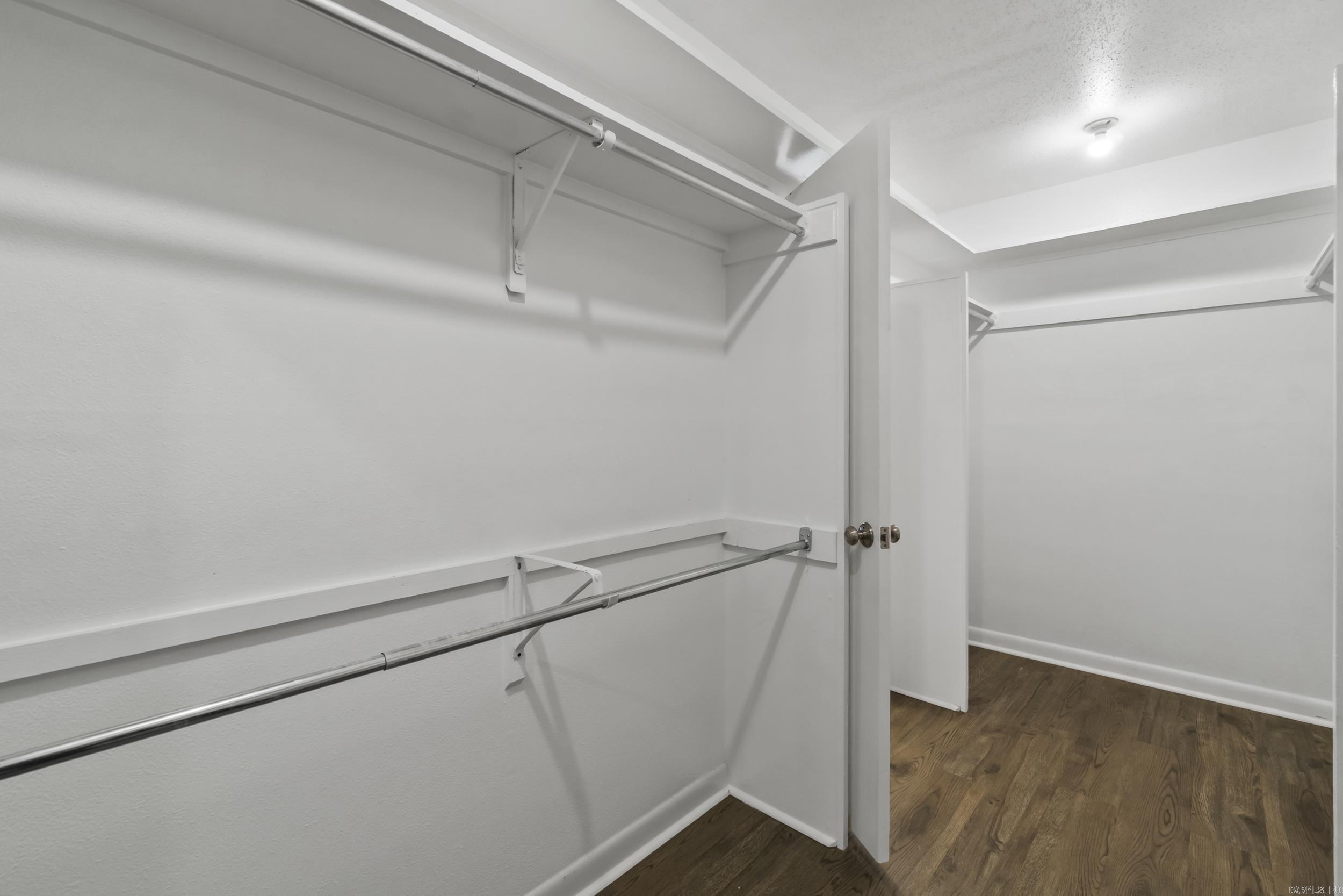 22 Wickford Lane Property Photo 26