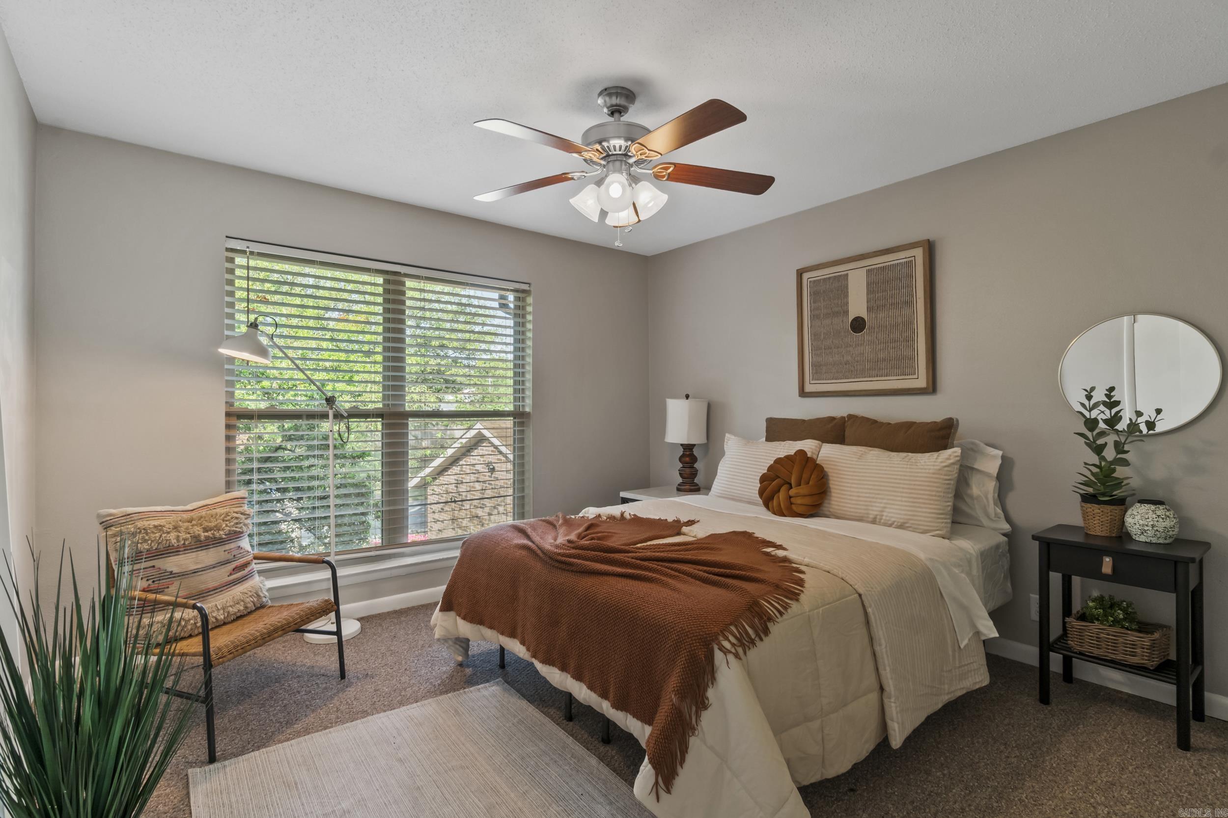 22 Wickford Lane Property Photo 27