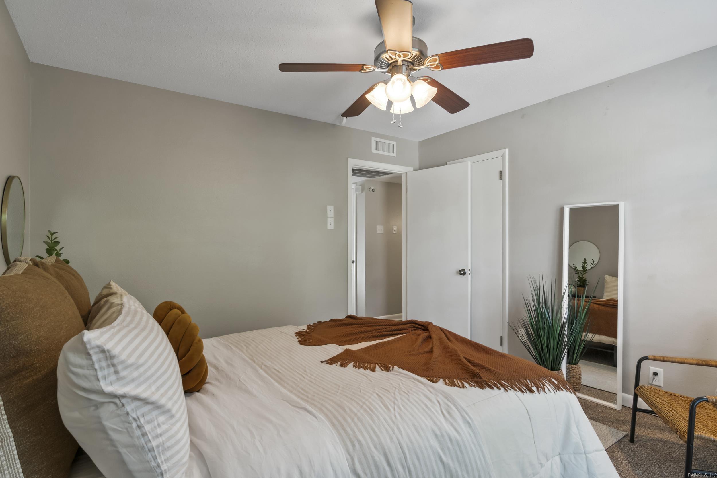 22 Wickford Lane Property Photo 28