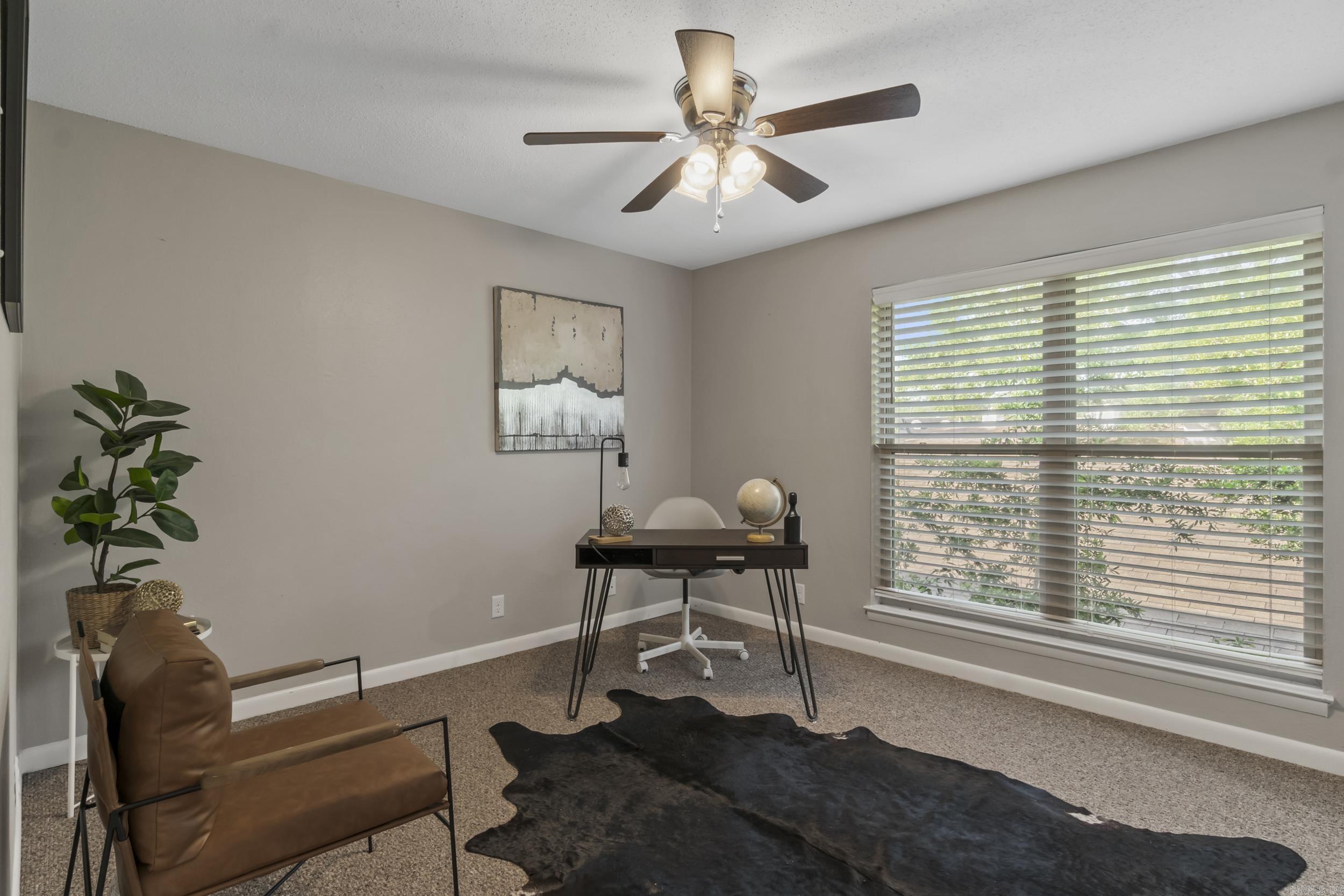 22 Wickford Lane Property Photo 29