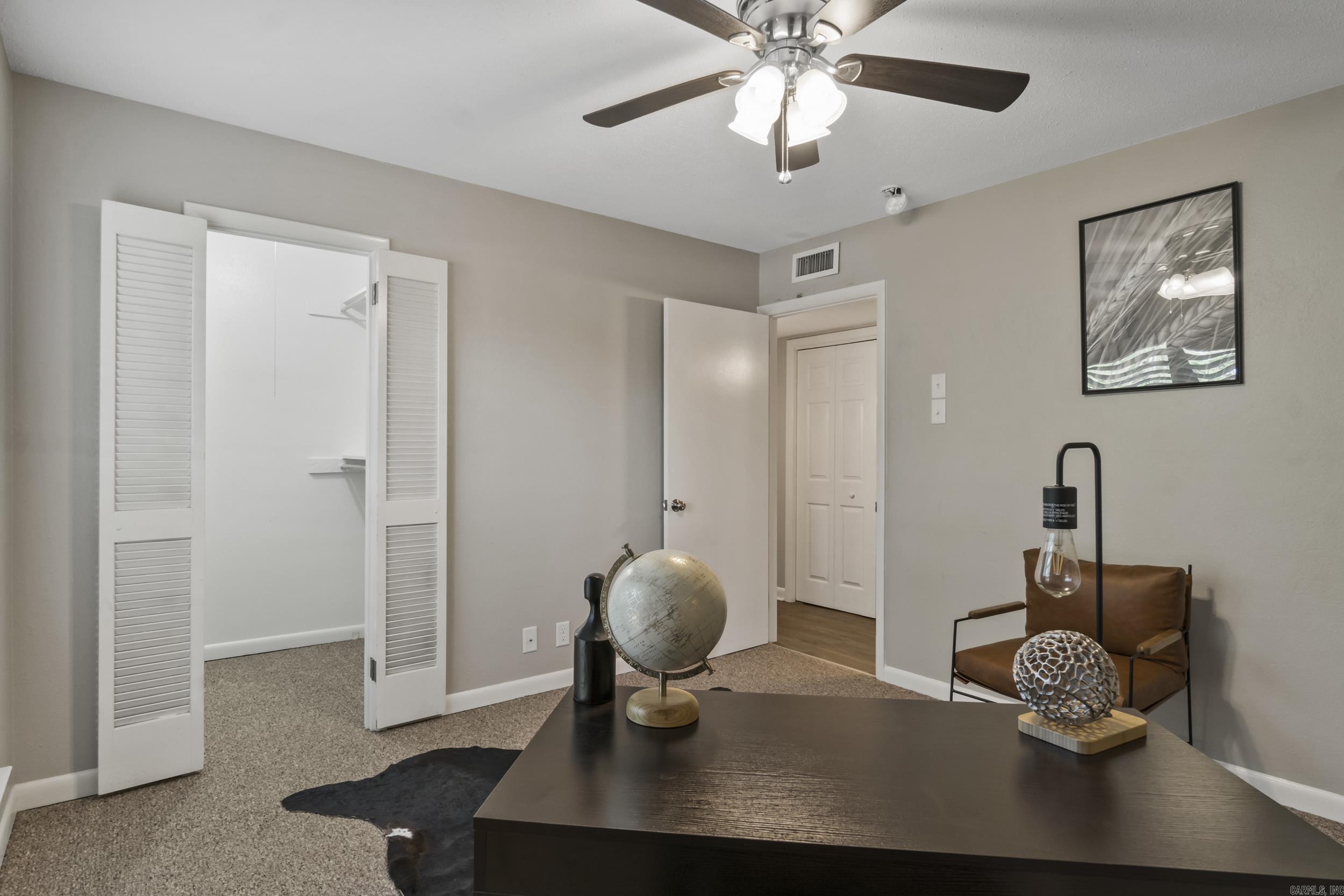 22 Wickford Lane Property Photo 30
