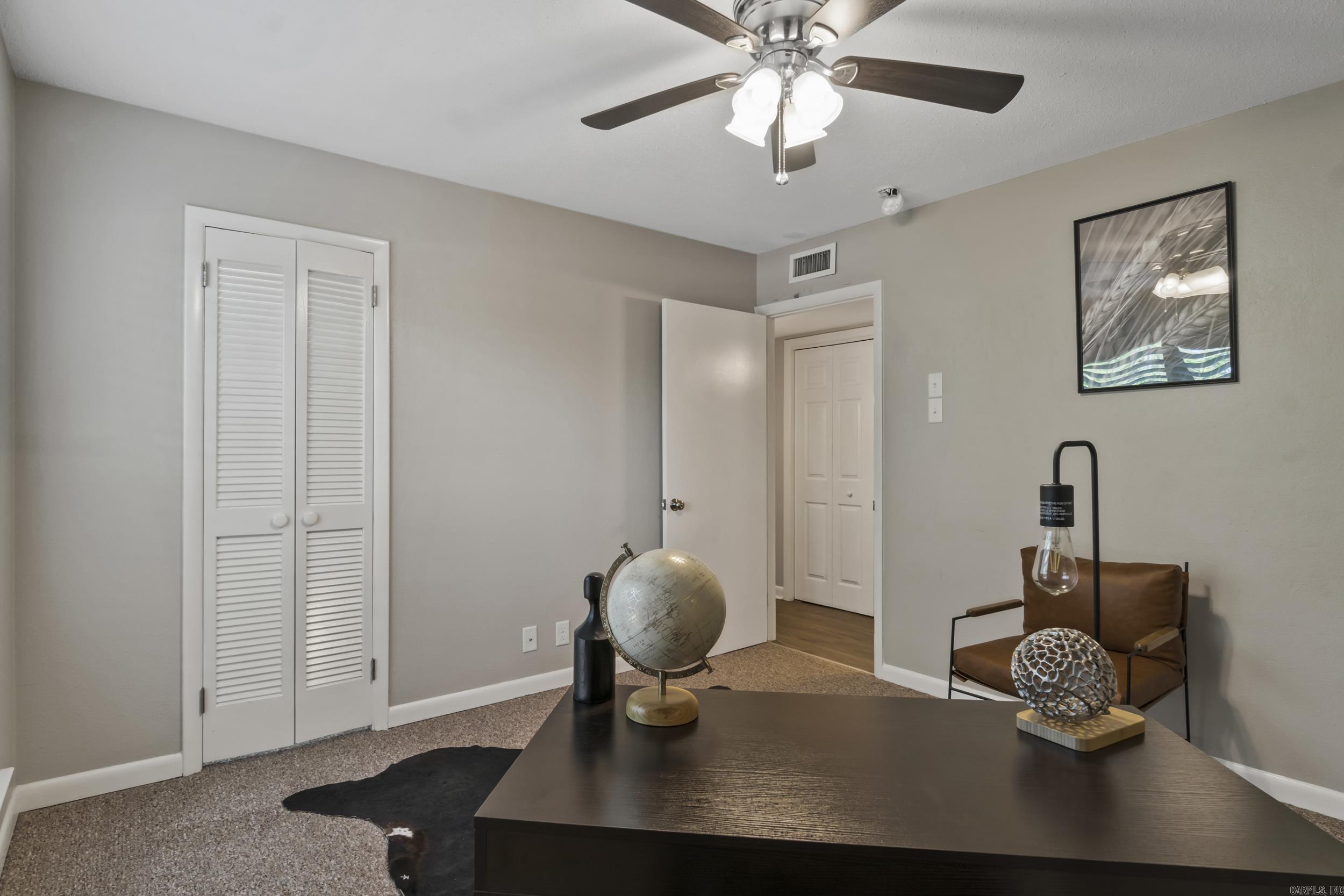 22 Wickford Lane Property Photo 31