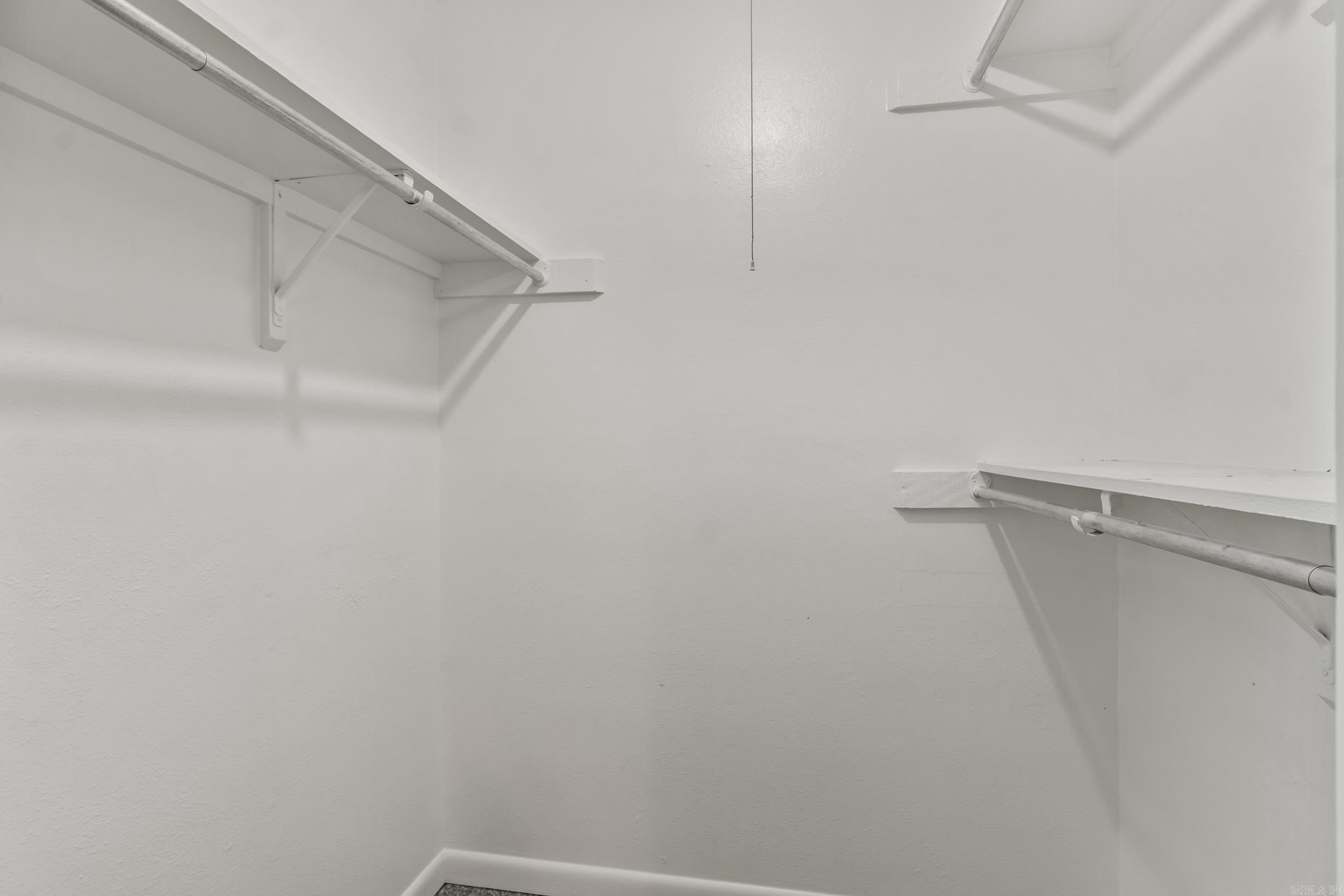 22 Wickford Lane Property Photo 32