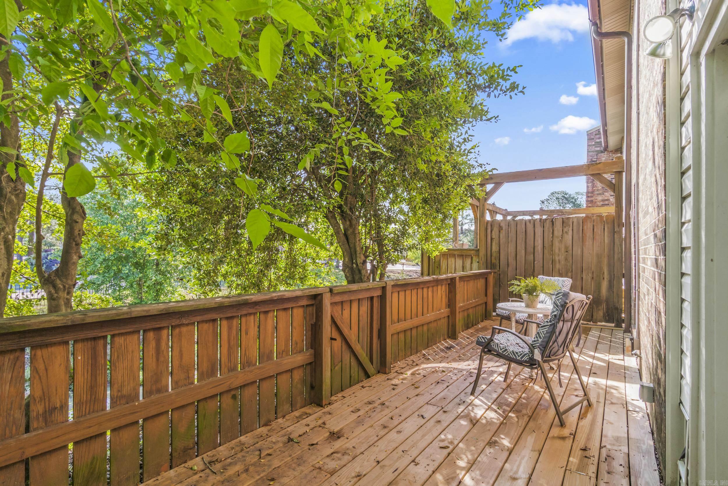 22 Wickford Lane Property Photo 35