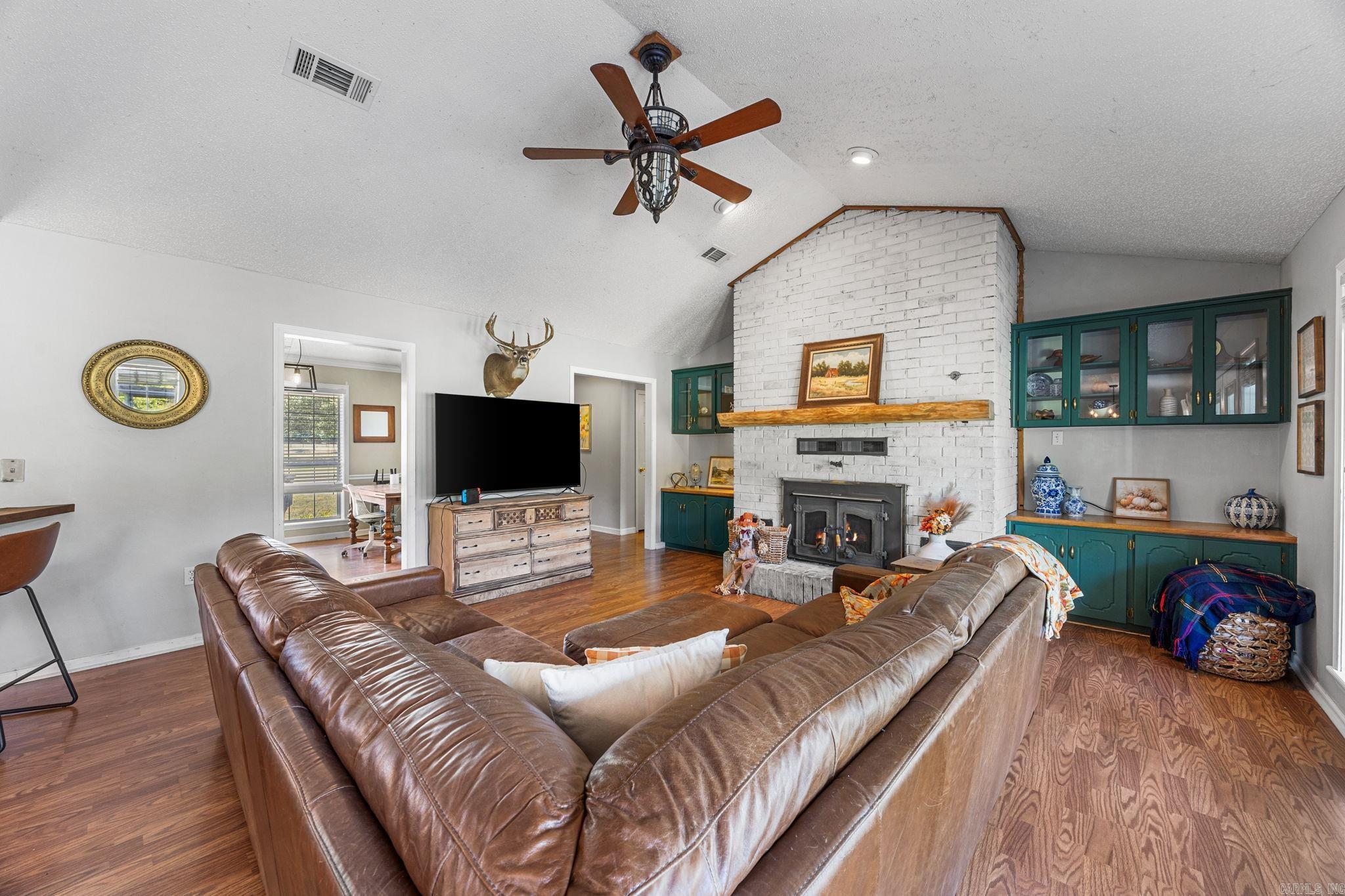141 Pony Tail Lane Property Photo 16
