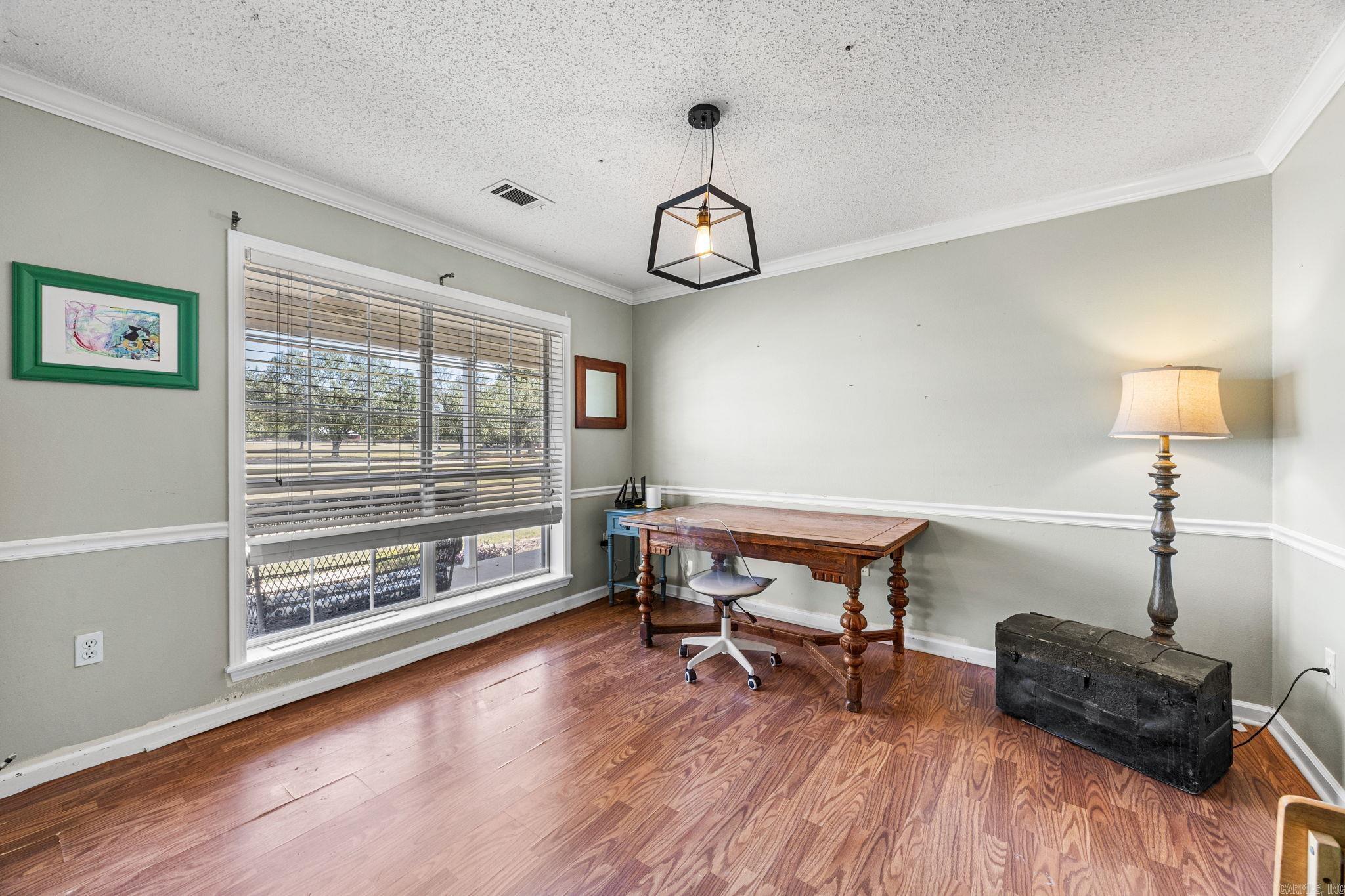 141 Pony Tail Lane Property Photo 20
