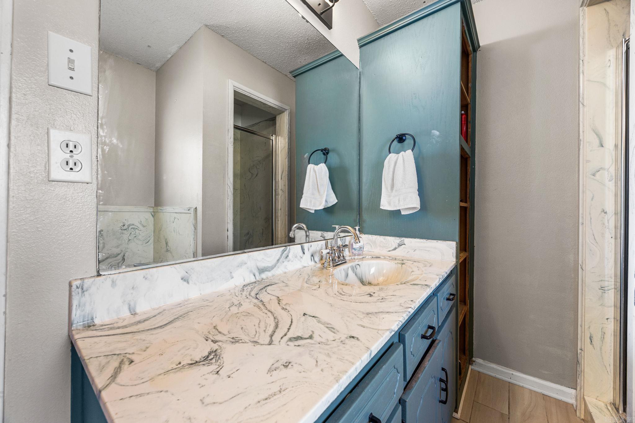 141 Pony Tail Lane Property Photo 25