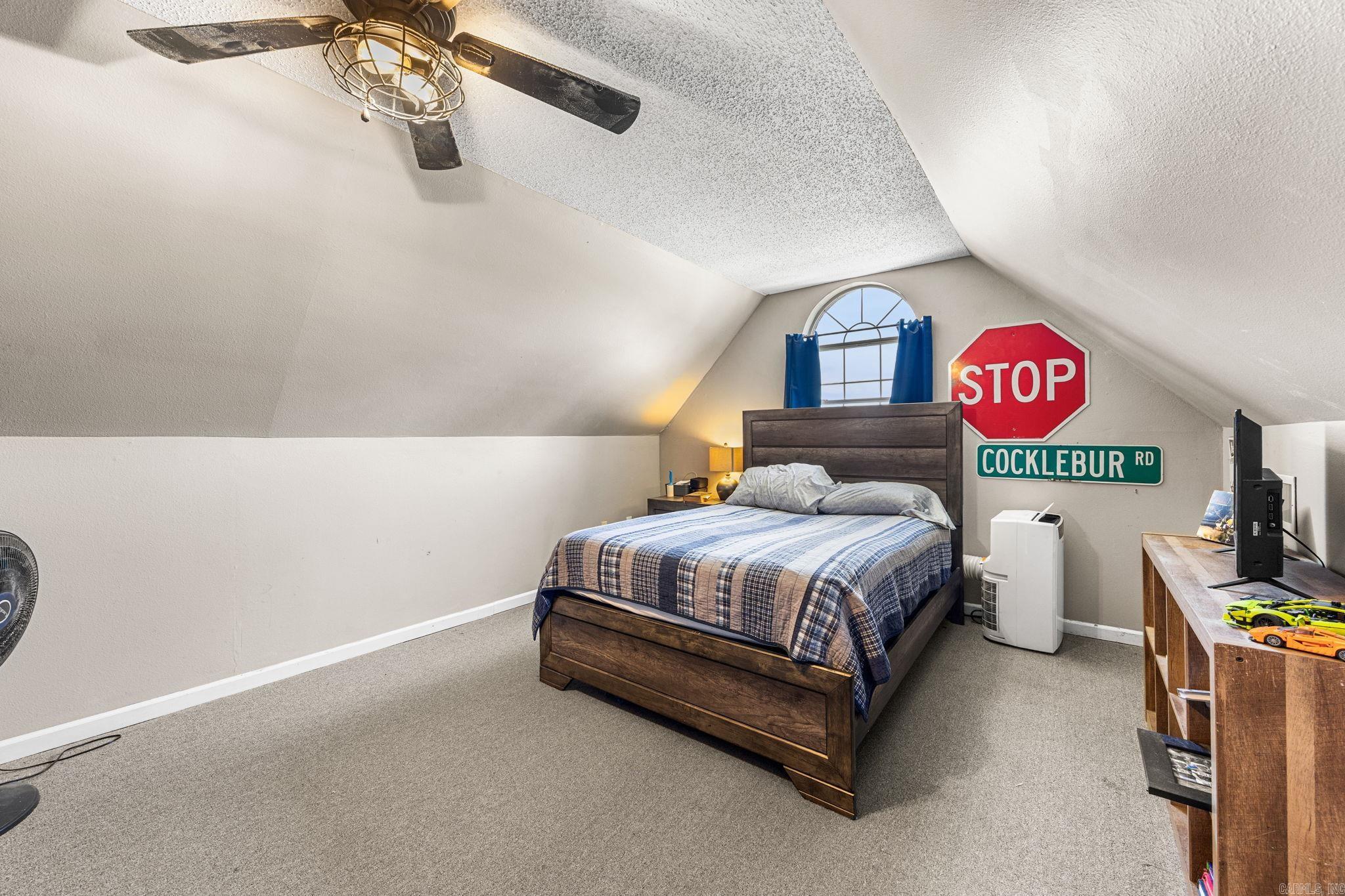 141 Pony Tail Lane Property Photo 29