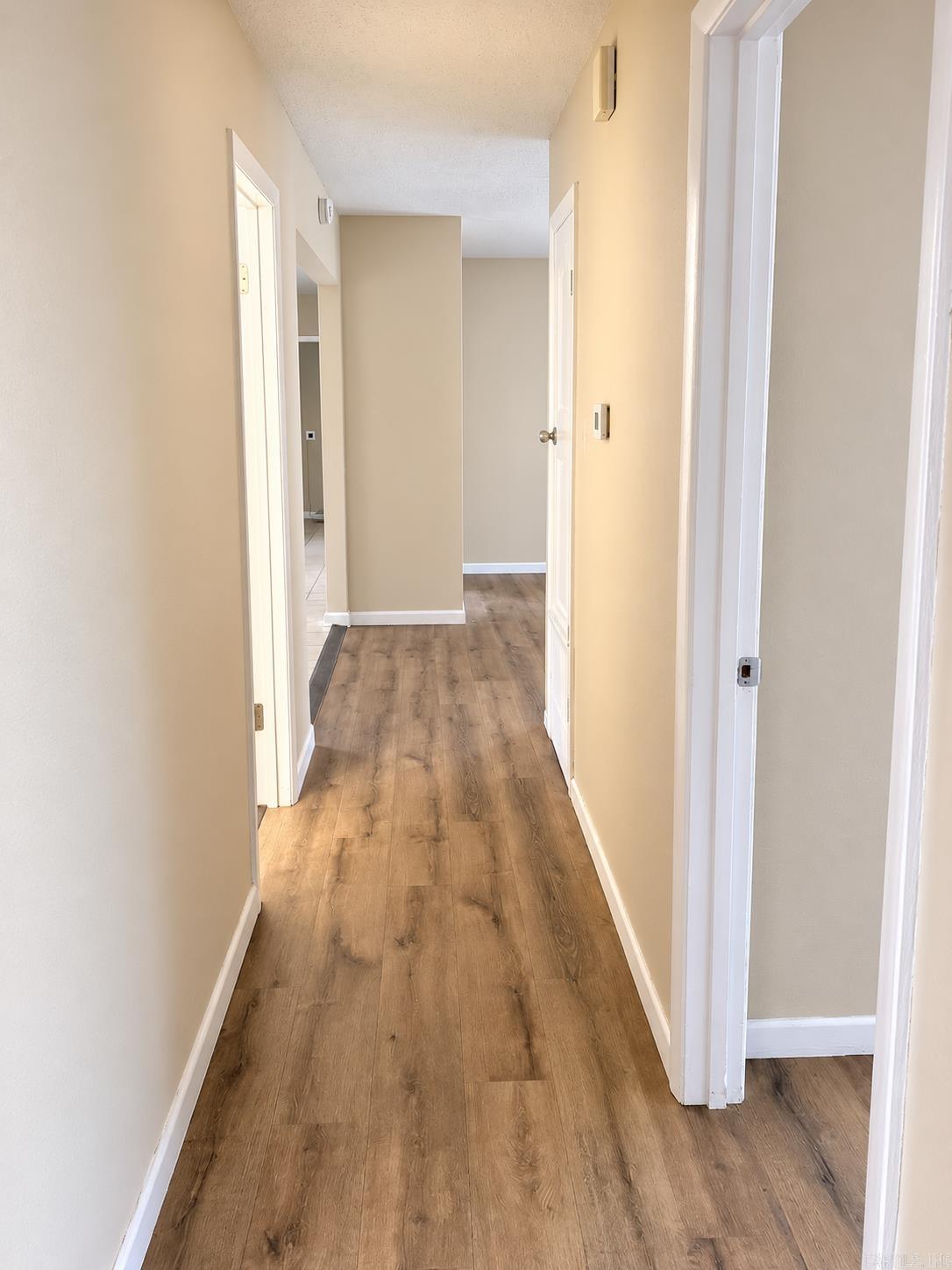212 Cherry Property Photo 8