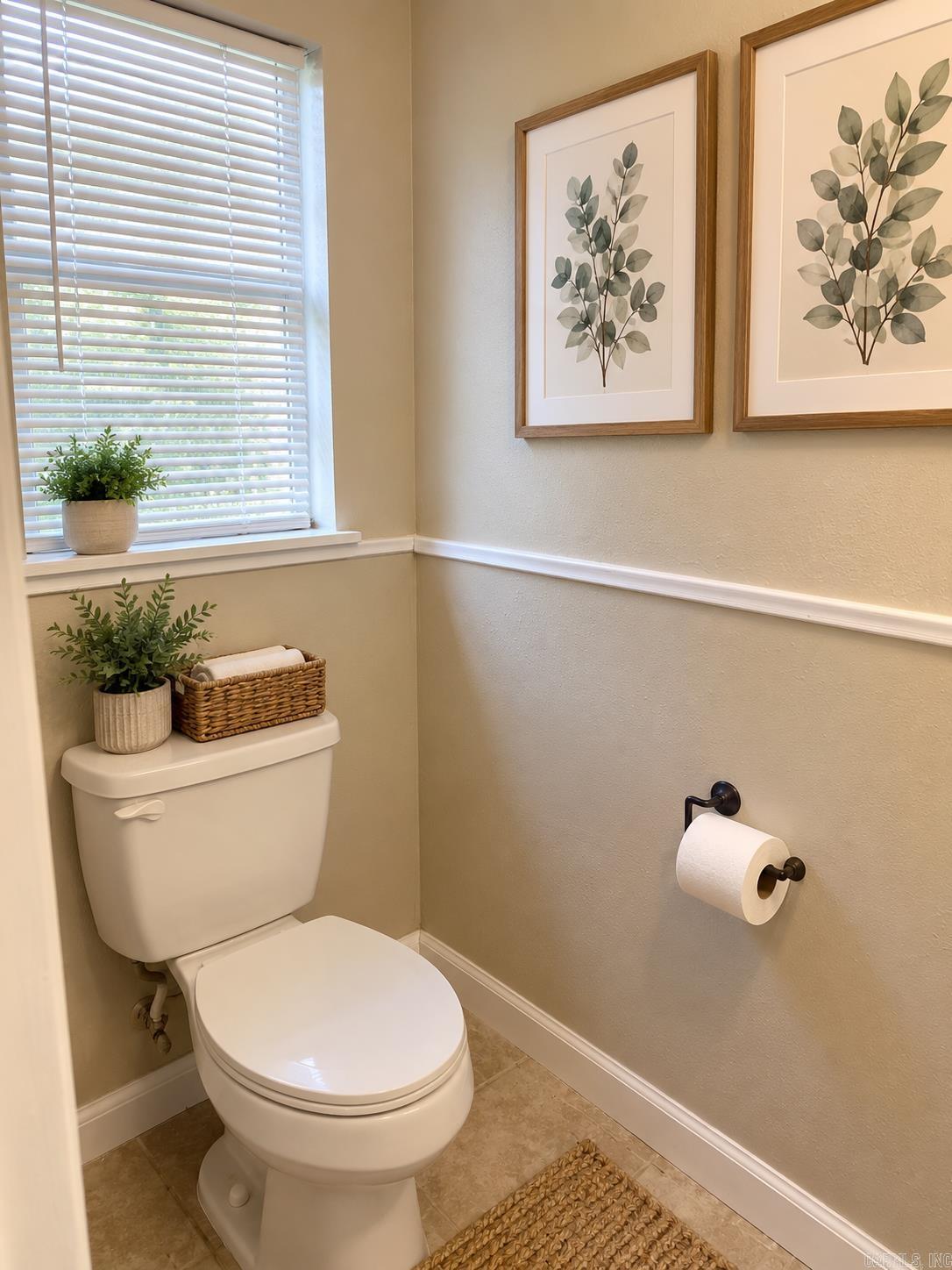 212 Cherry Property Photo 11