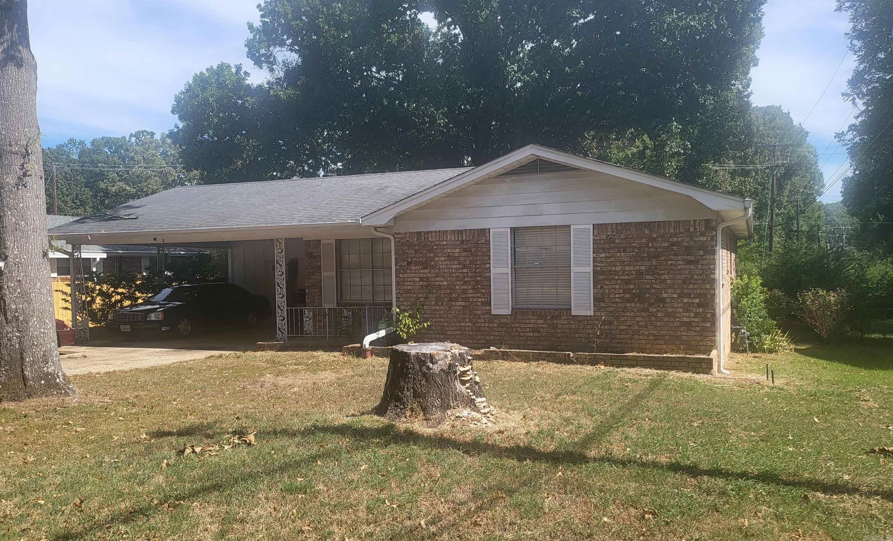 3 Coronado Circle Property Photo 1