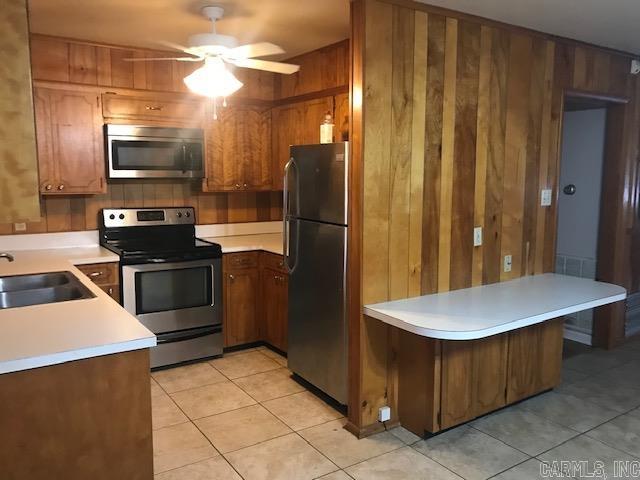 3 Coronado Circle Property Photo 2