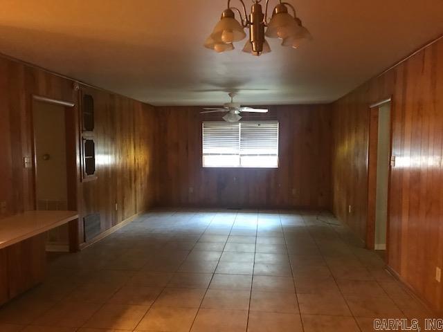 3 Coronado Circle Property Photo 3