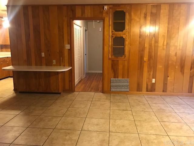3 Coronado Circle Property Photo 5