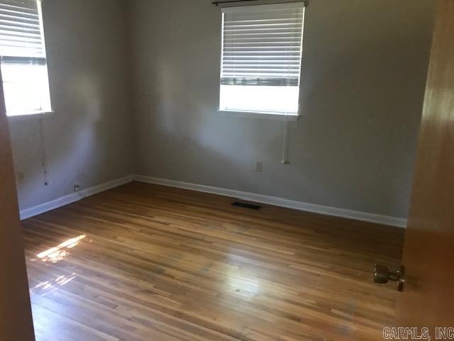 3 Coronado Circle Property Photo 6