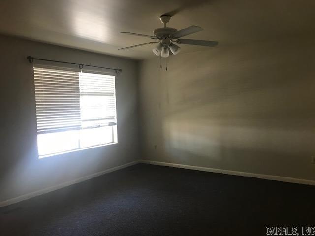 3 Coronado Circle Property Photo 7