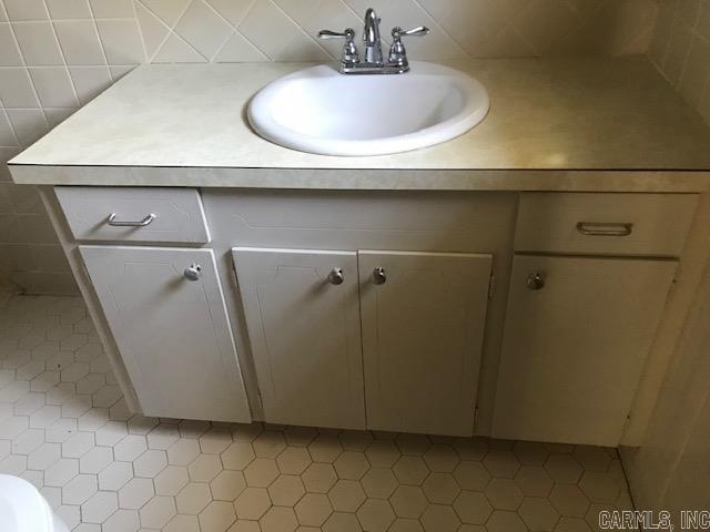 3 Coronado Circle Property Photo 8