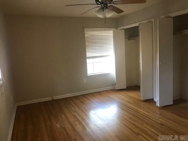 3 Coronado Circle Property Photo 9
