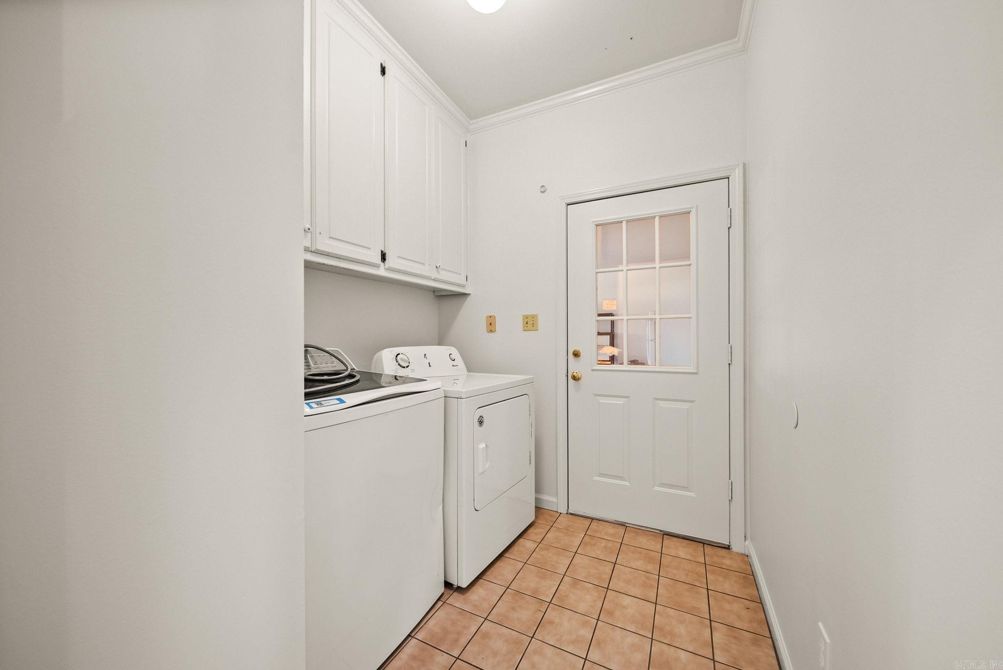 6000 Longwood Property Photo 30