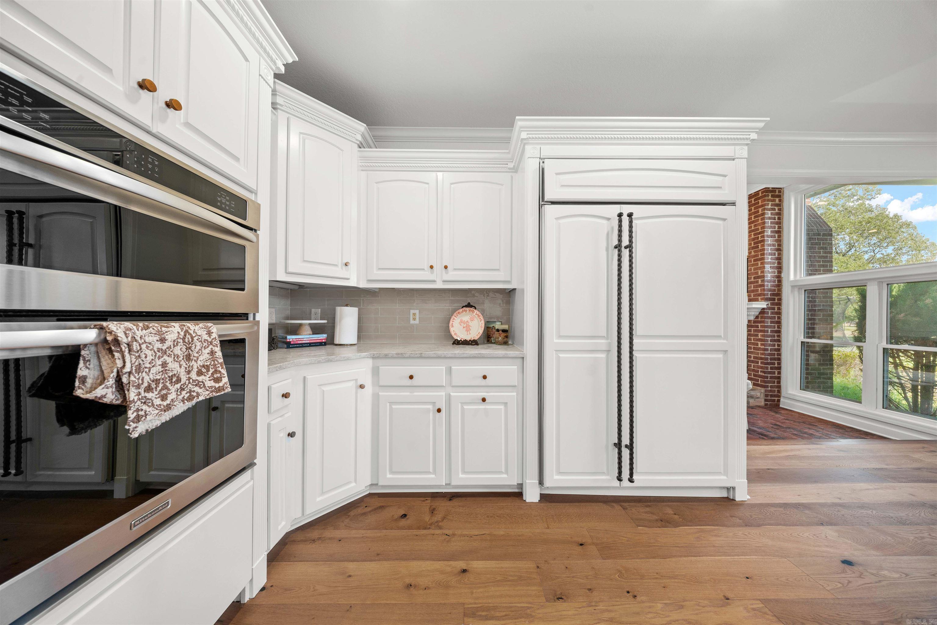 5006 Colonial Court Property Photo 16