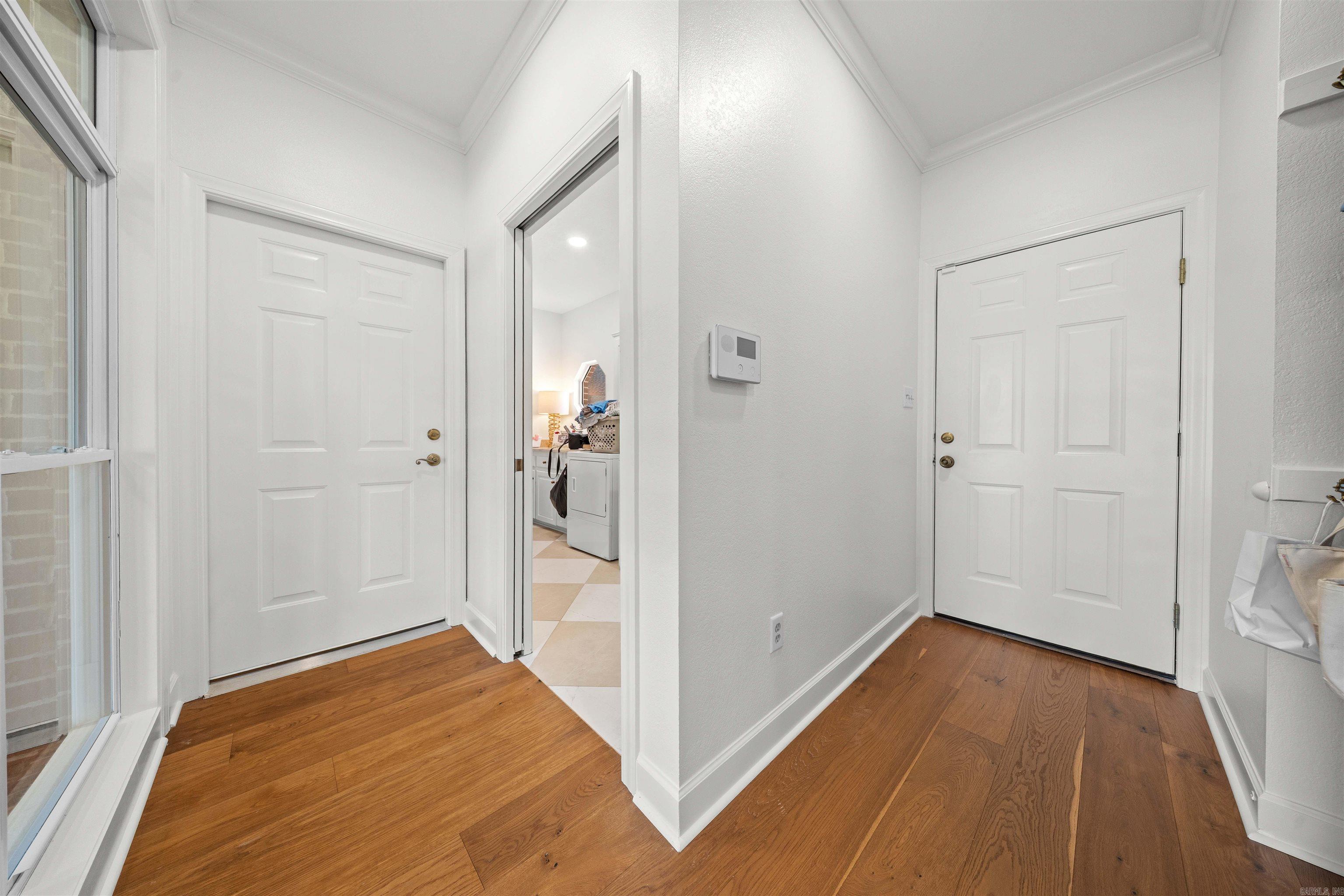 5006 Colonial Court Property Photo 36