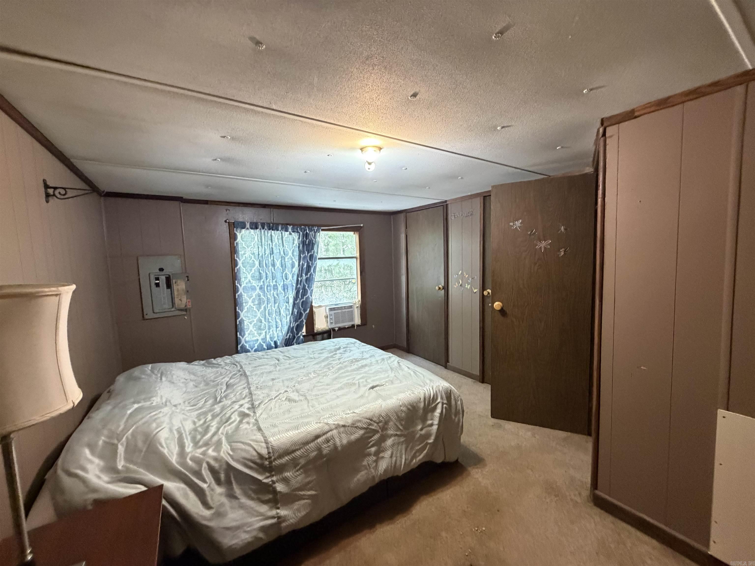 9611 Goodfellow Property Photo 6