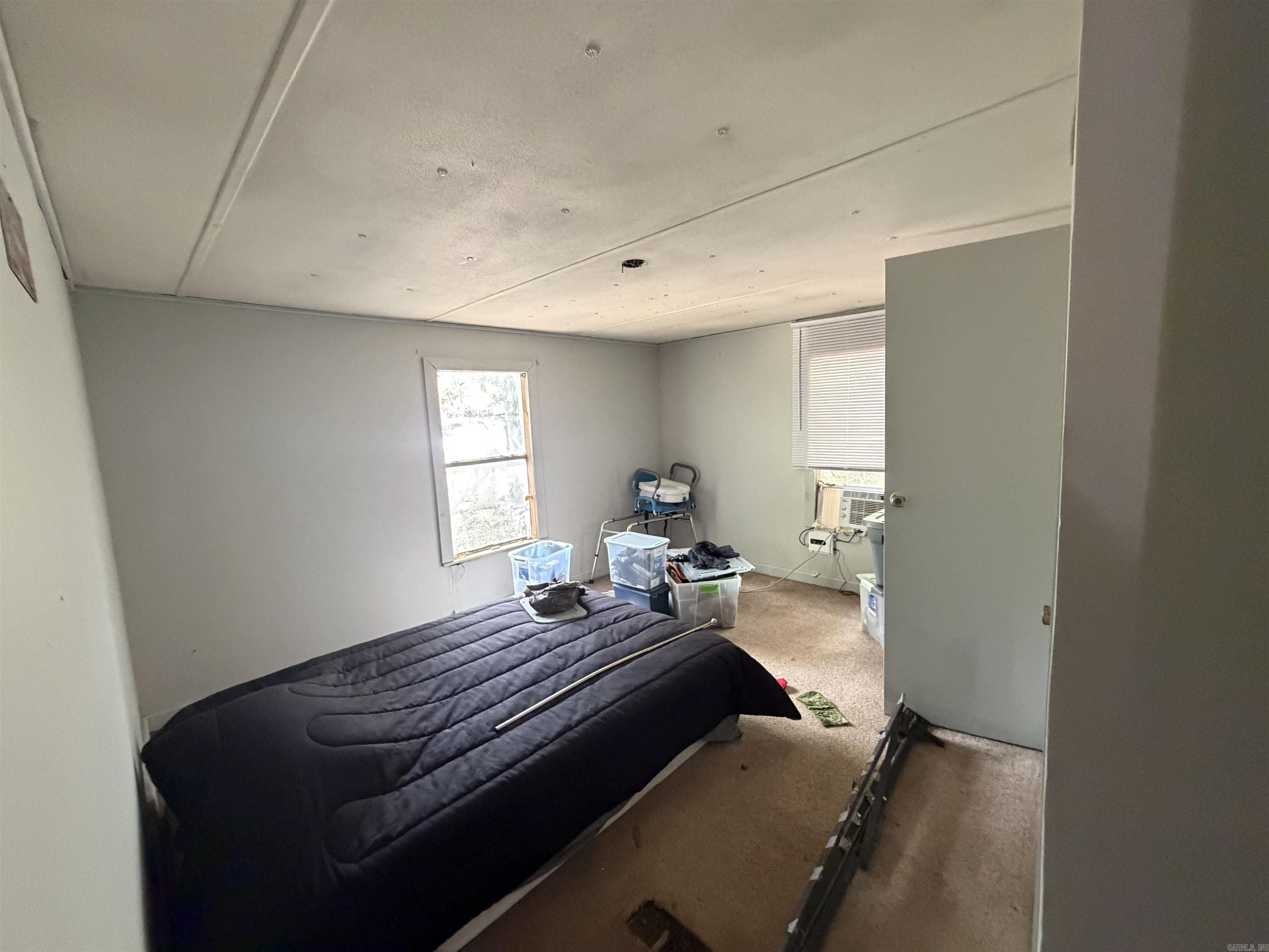 9611 Goodfellow Property Photo 7