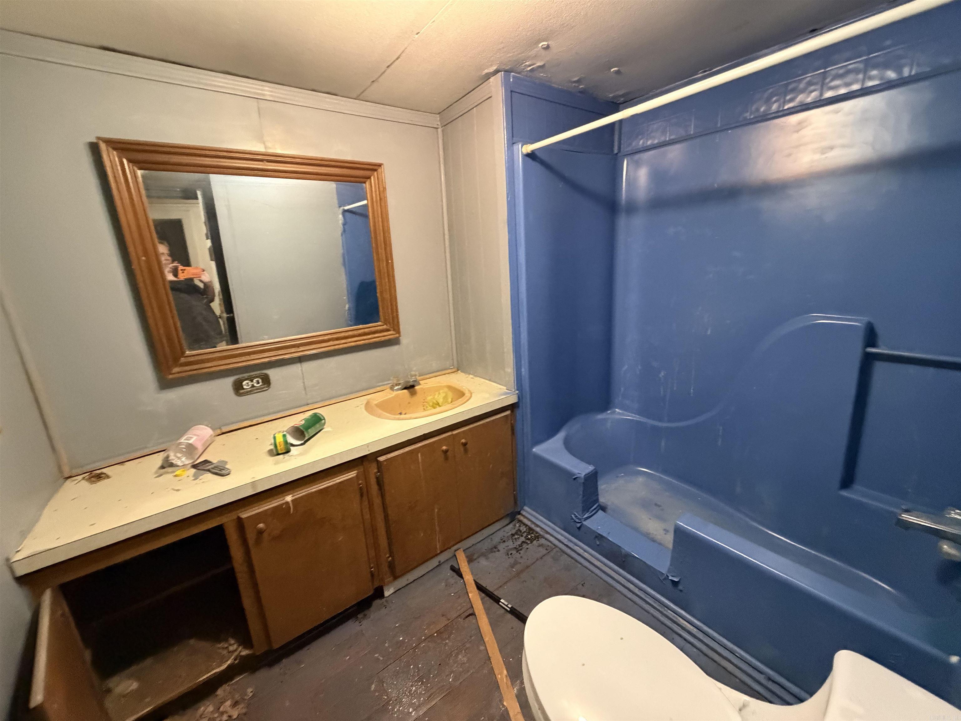 9611 Goodfellow Property Photo 9
