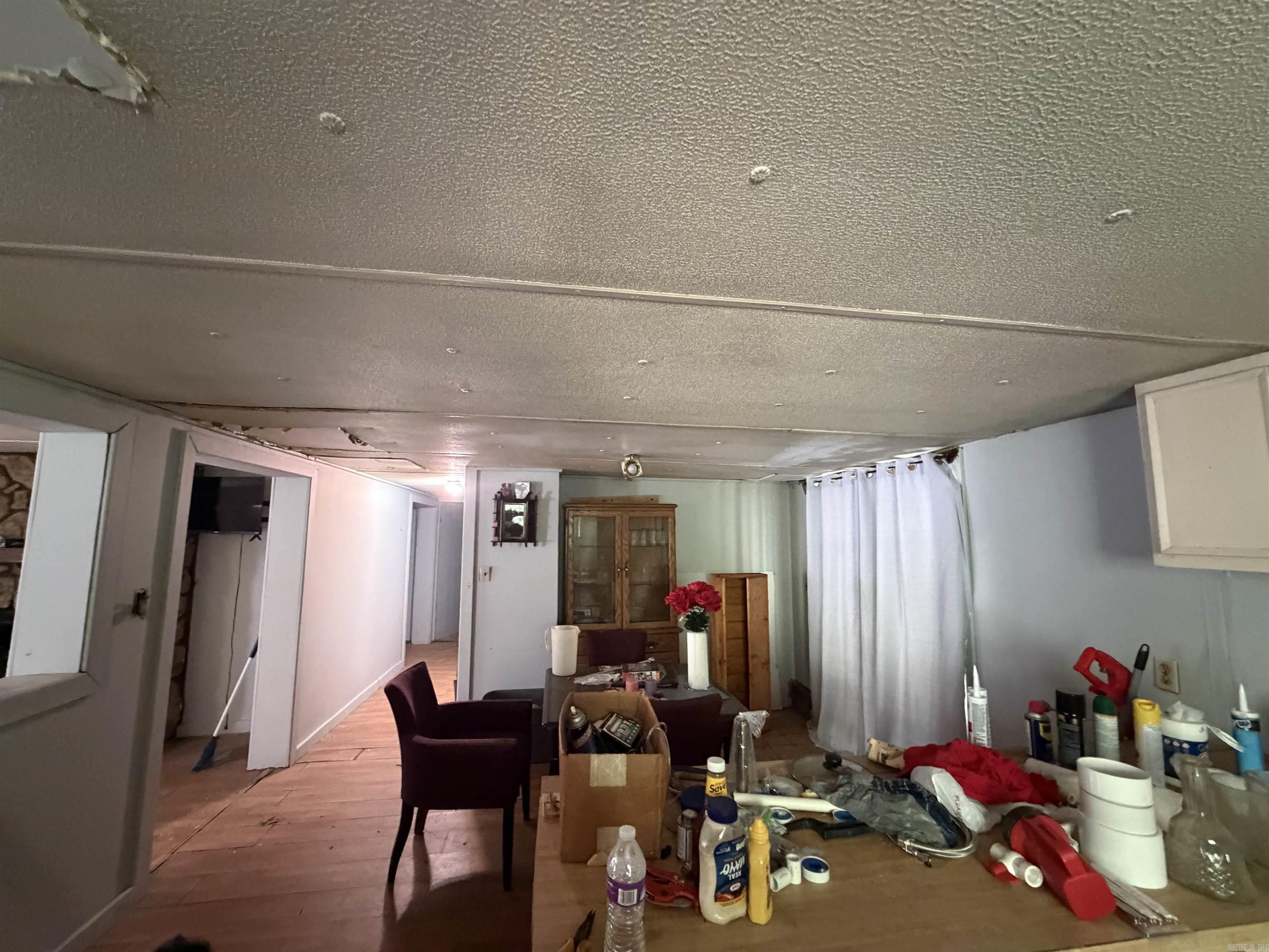 9611 Goodfellow Property Photo 11