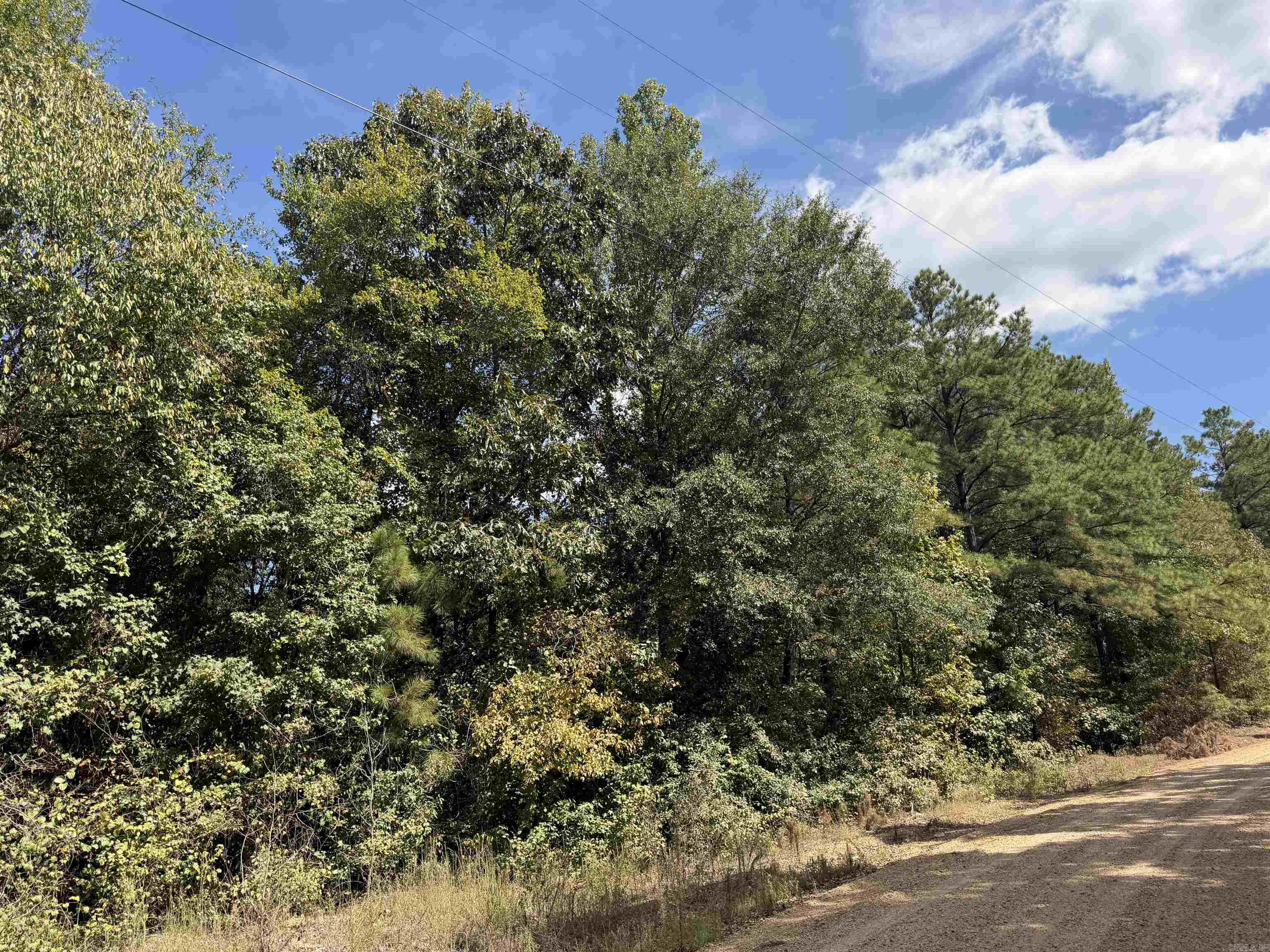 9611 Goodfellow Property Photo 17