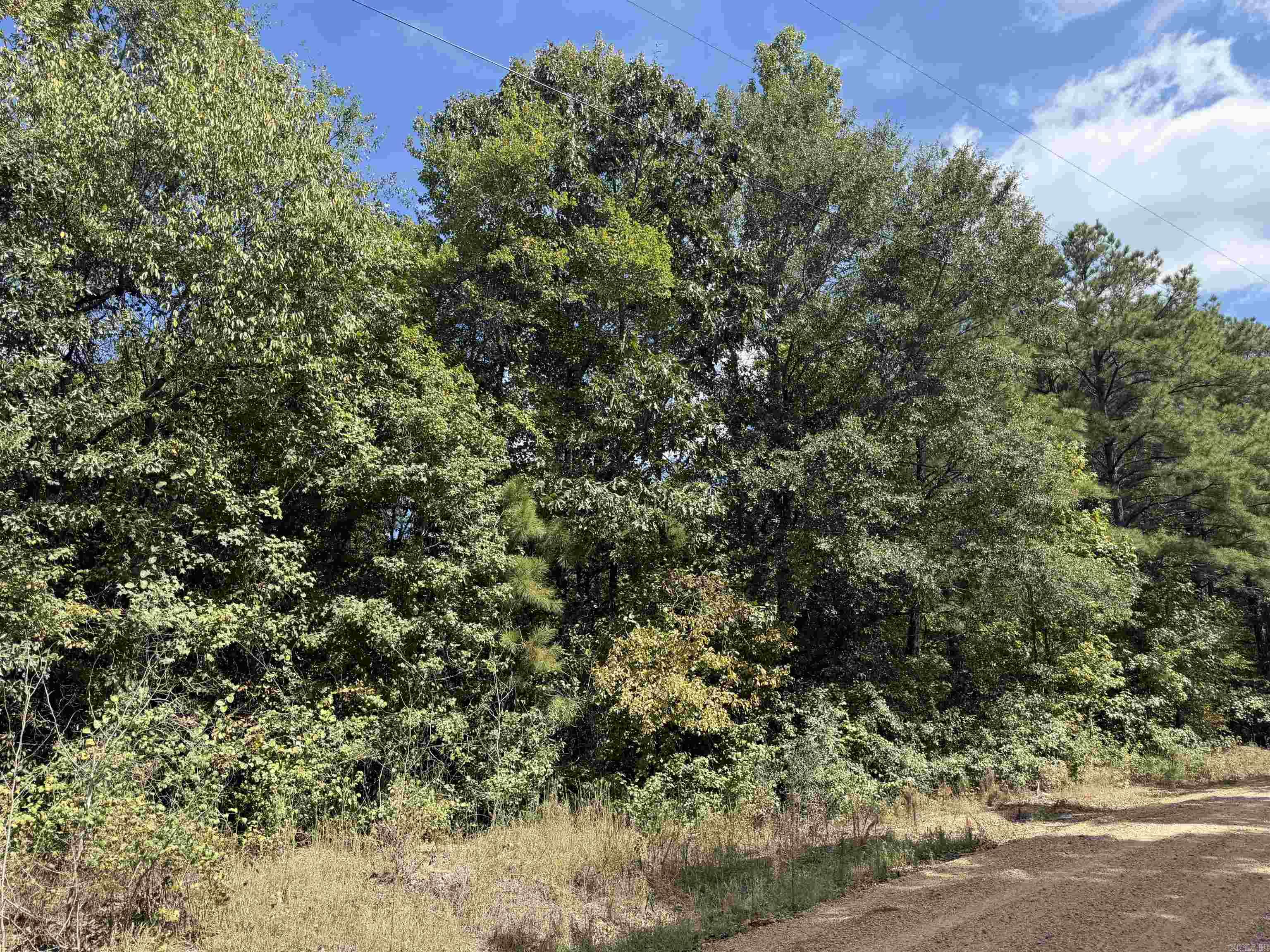 9611 Goodfellow Property Photo 18