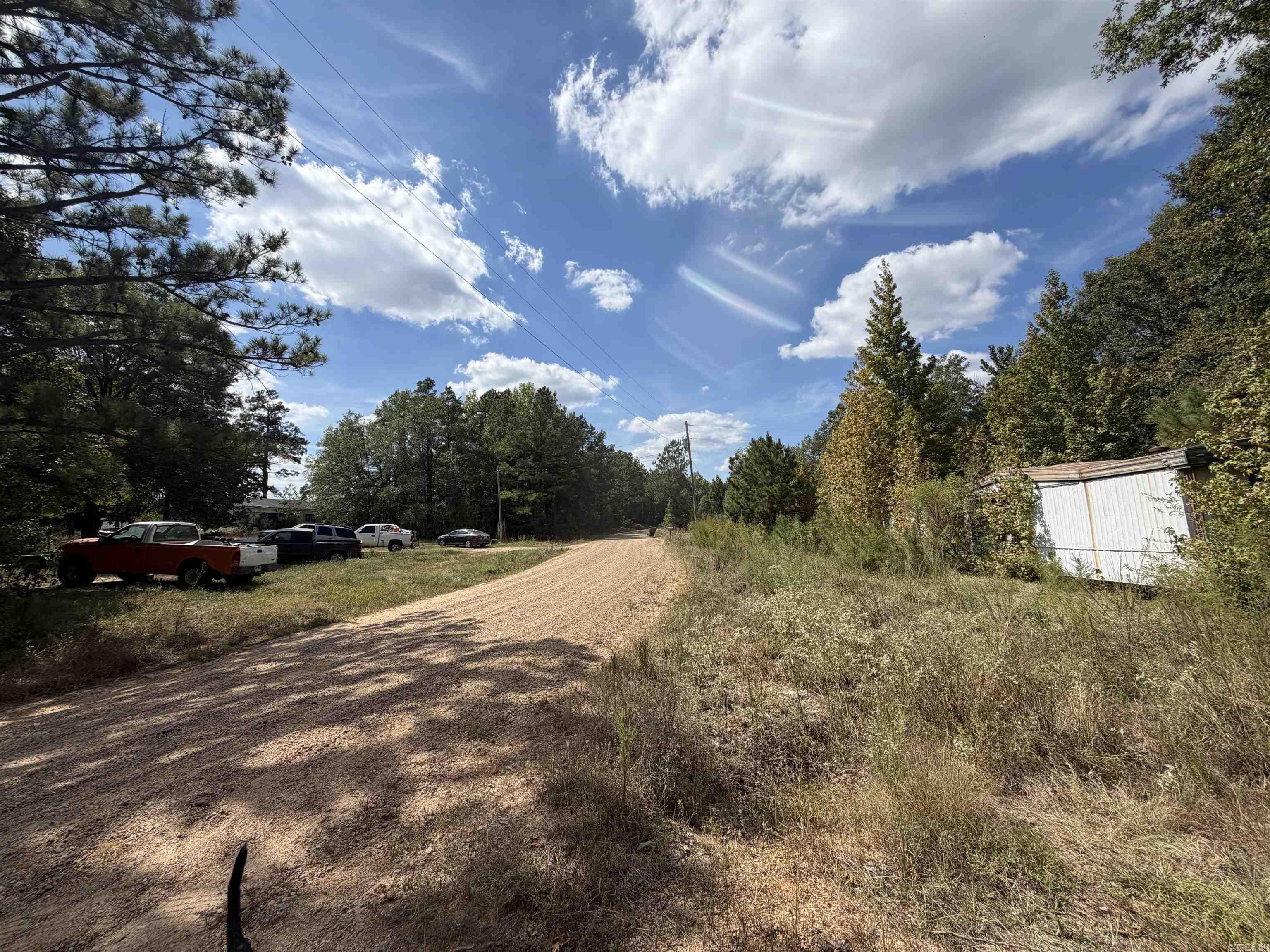9611 Goodfellow Property Photo 19
