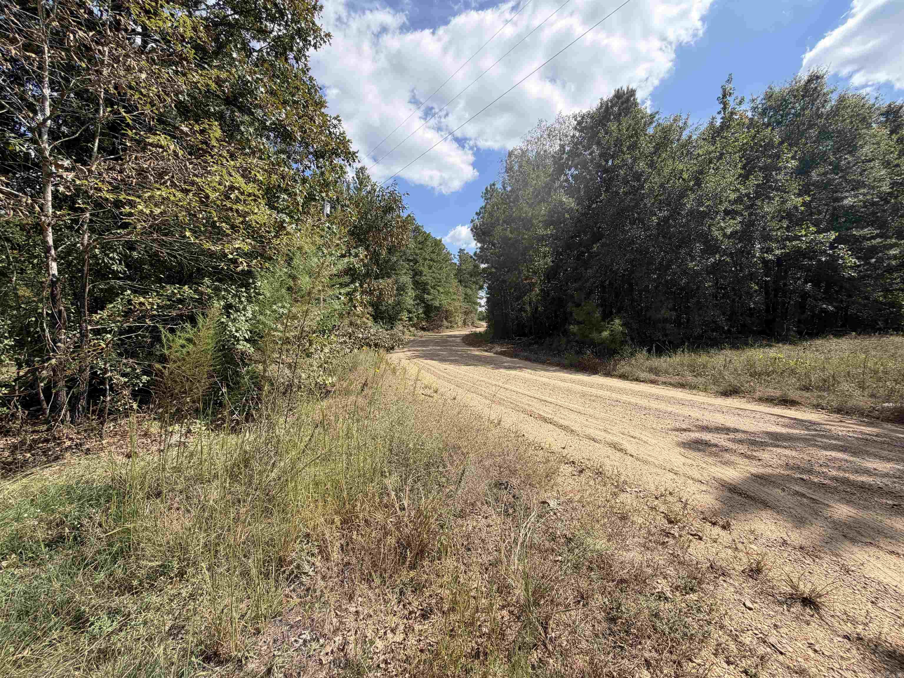 9611 Goodfellow Property Photo 20