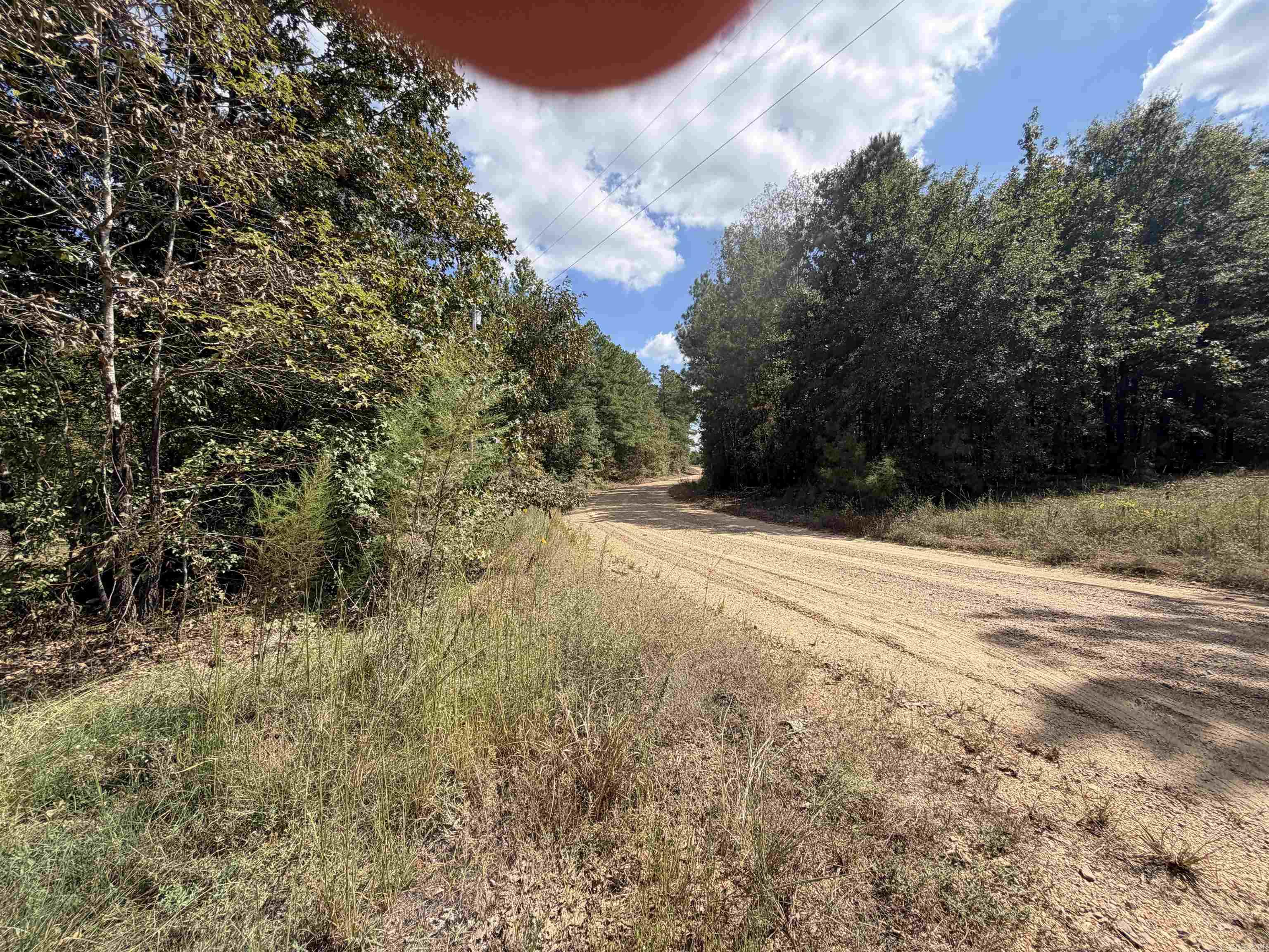 9611 Goodfellow Property Photo 21