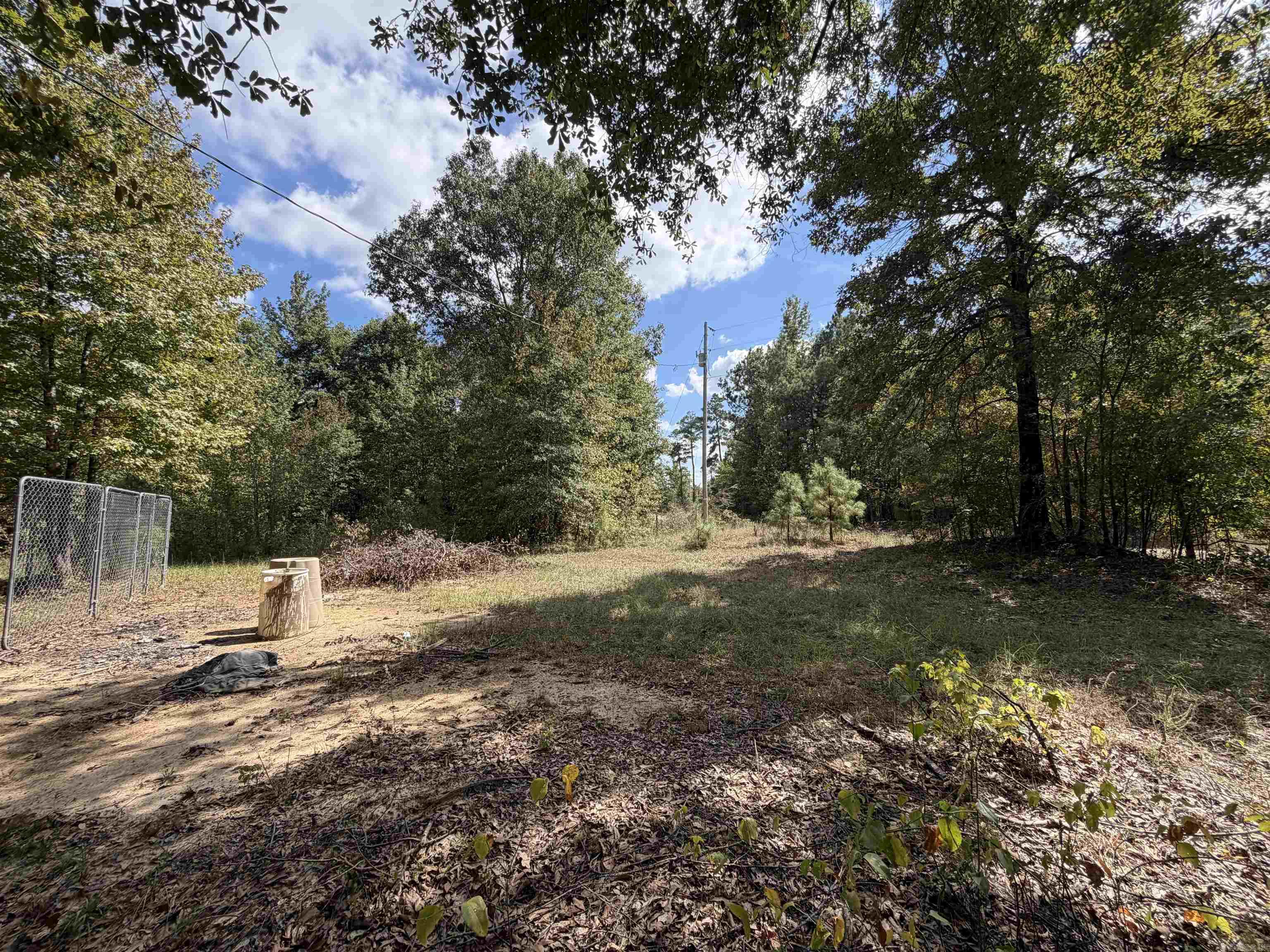 9611 Goodfellow Property Photo 22